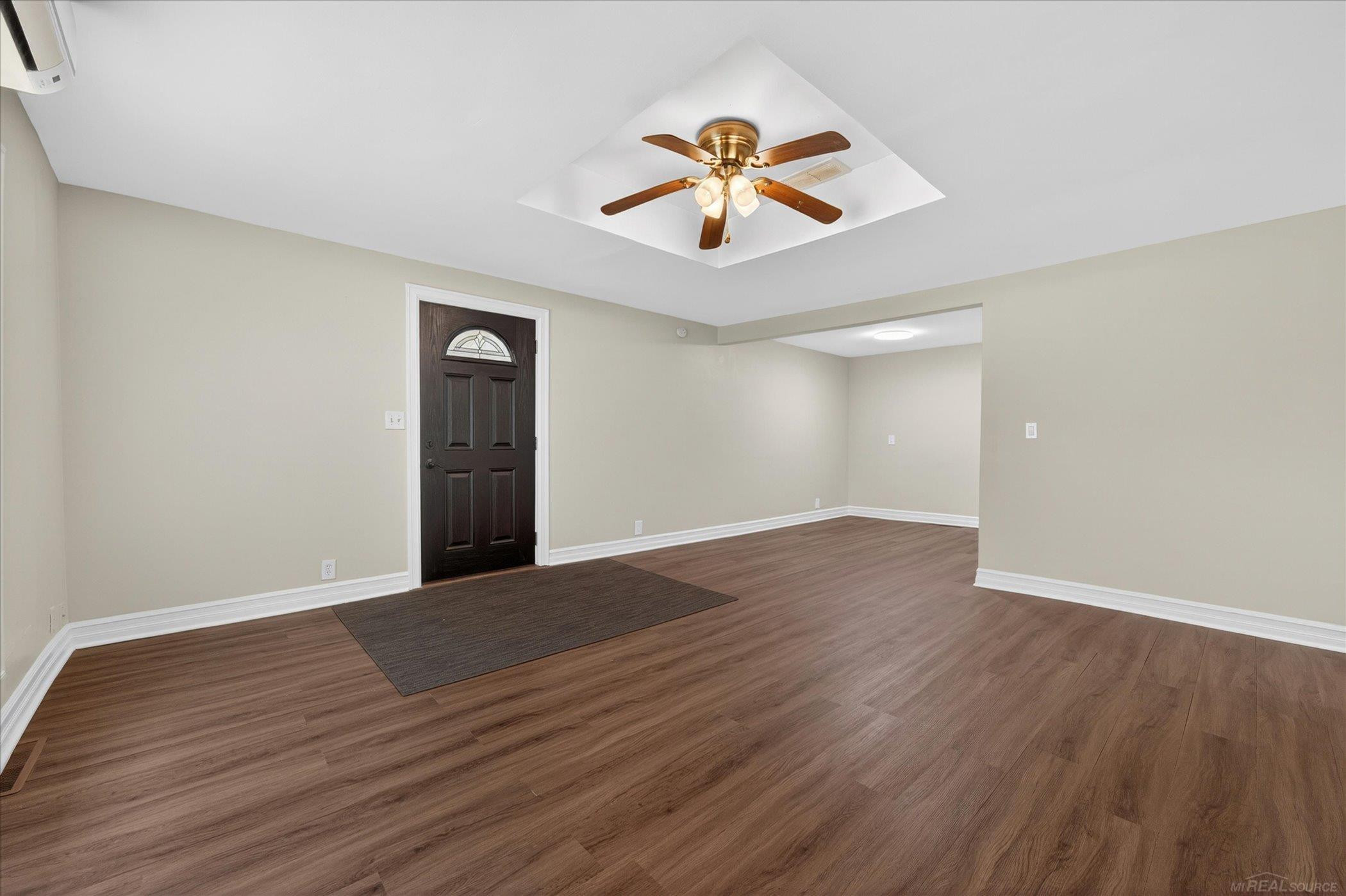 3310 Blue Water Drive, MI 48059 — Photo 17