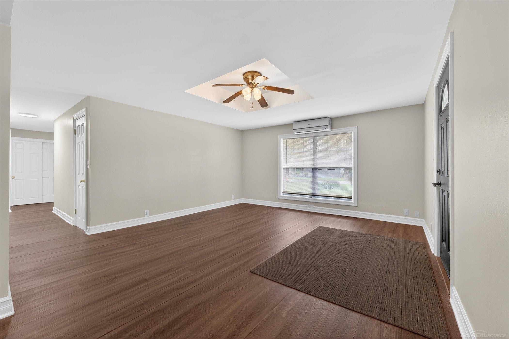3310 Blue Water Drive, MI 48059 — Photo 18