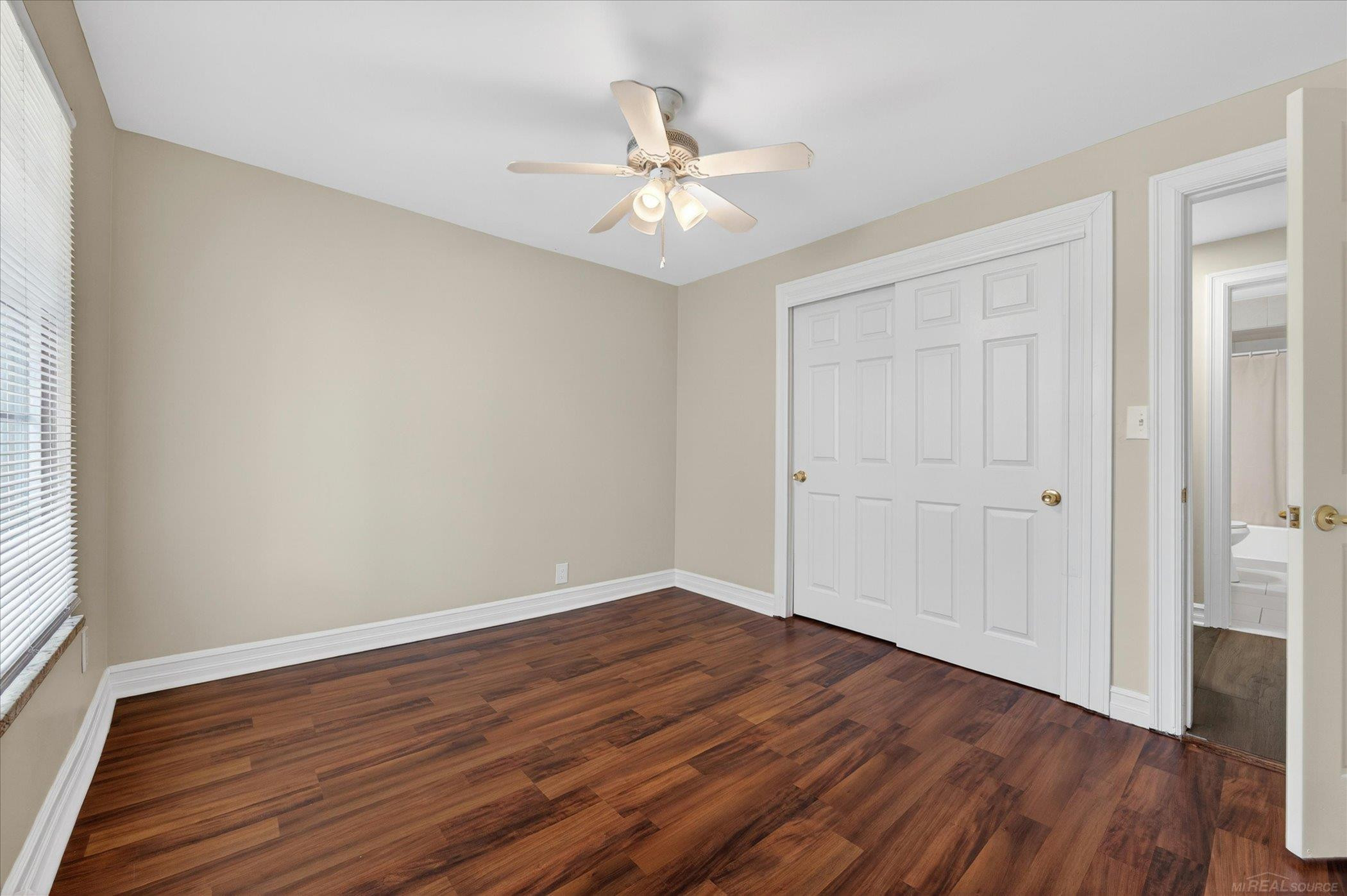 3310 Blue Water Drive, MI 48059 — Photo 21