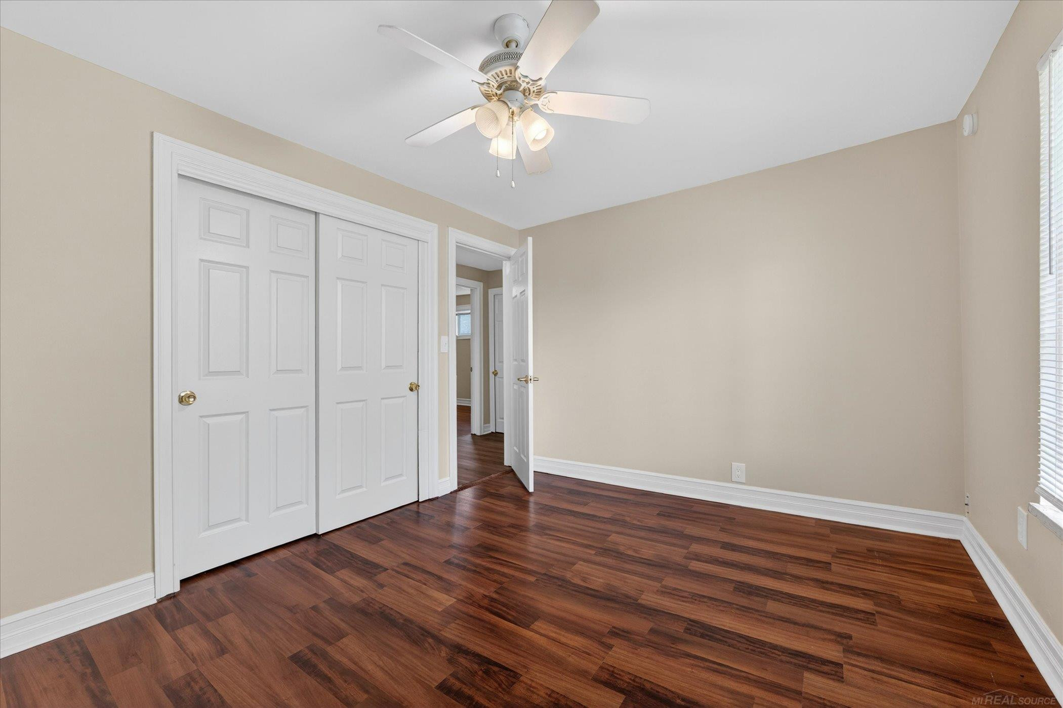 3310 Blue Water Drive, MI 48059 — Photo 22