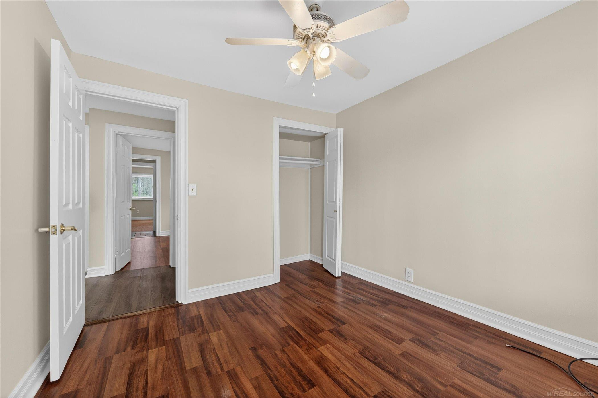 3310 Blue Water Drive, MI 48059 — Photo 24