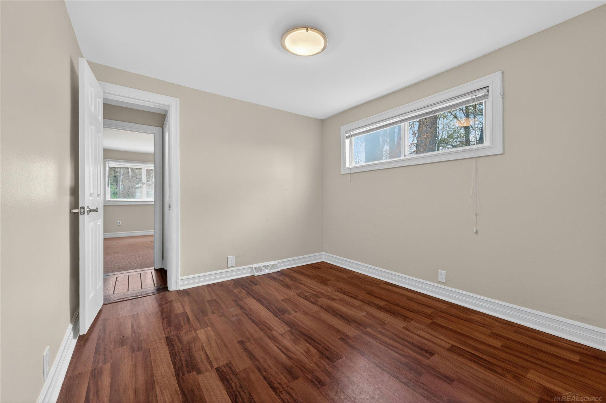 3310 Blue Water Drive, MI 48059 — Photo 26