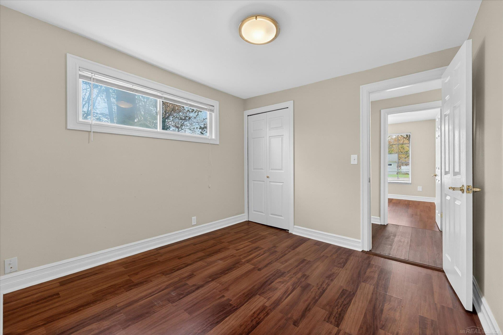 3310 Blue Water Drive, MI 48059 — Photo 27