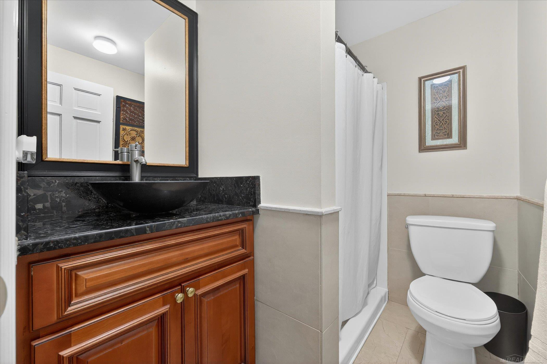 3310 Blue Water Drive, MI 48059 — Photo 29
