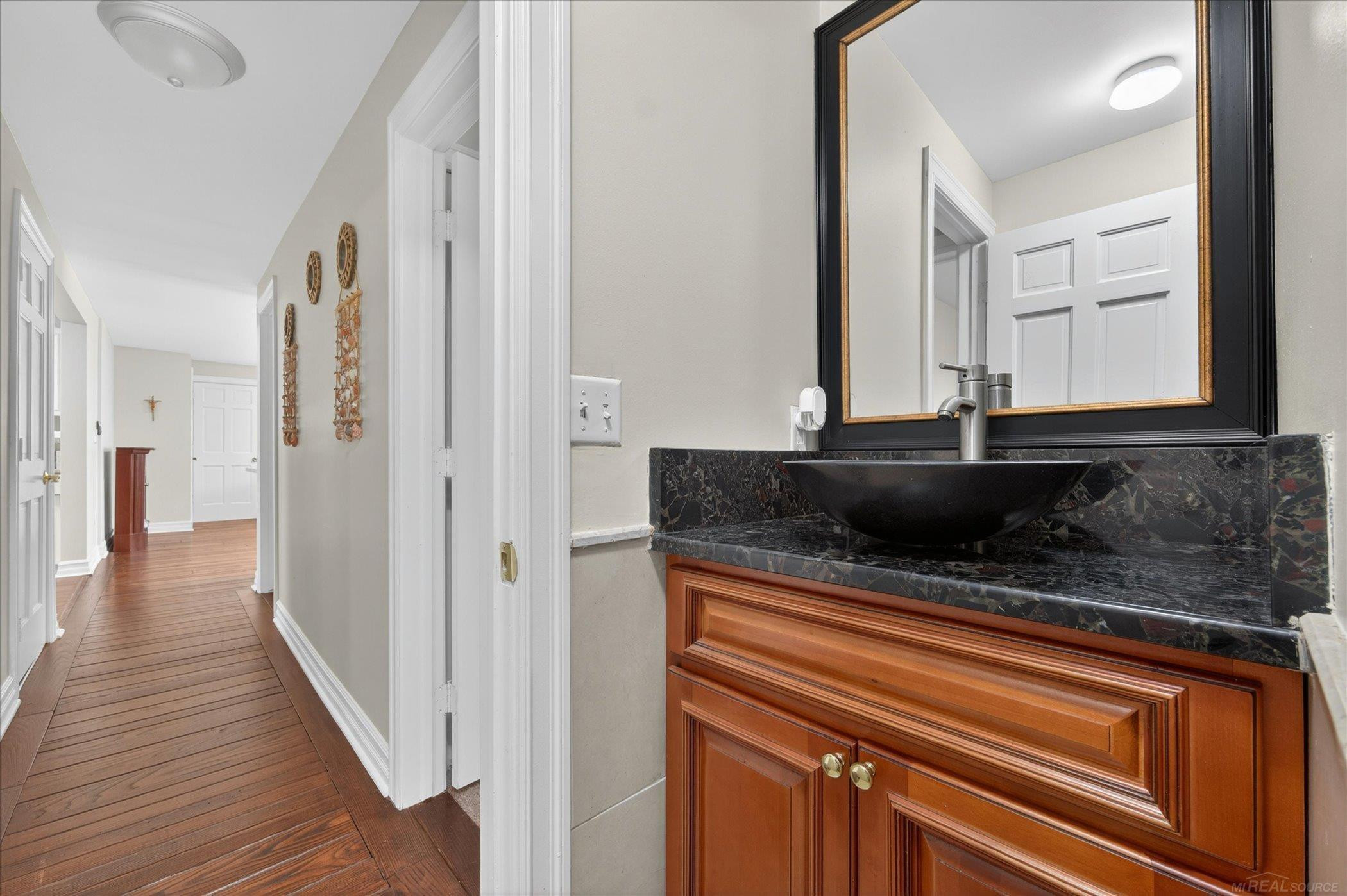 3310 Blue Water Drive, MI 48059 — Photo 30