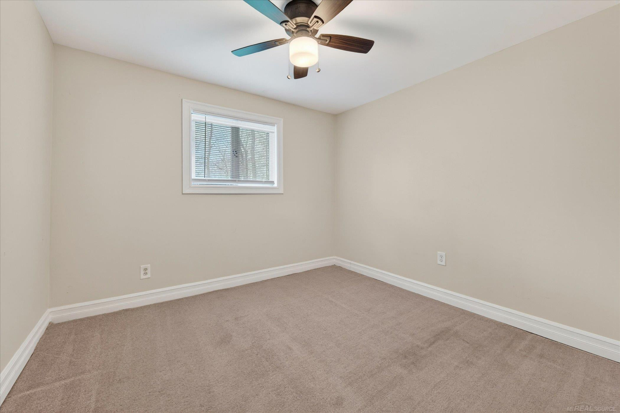 3310 Blue Water Drive, MI 48059 — Photo 34
