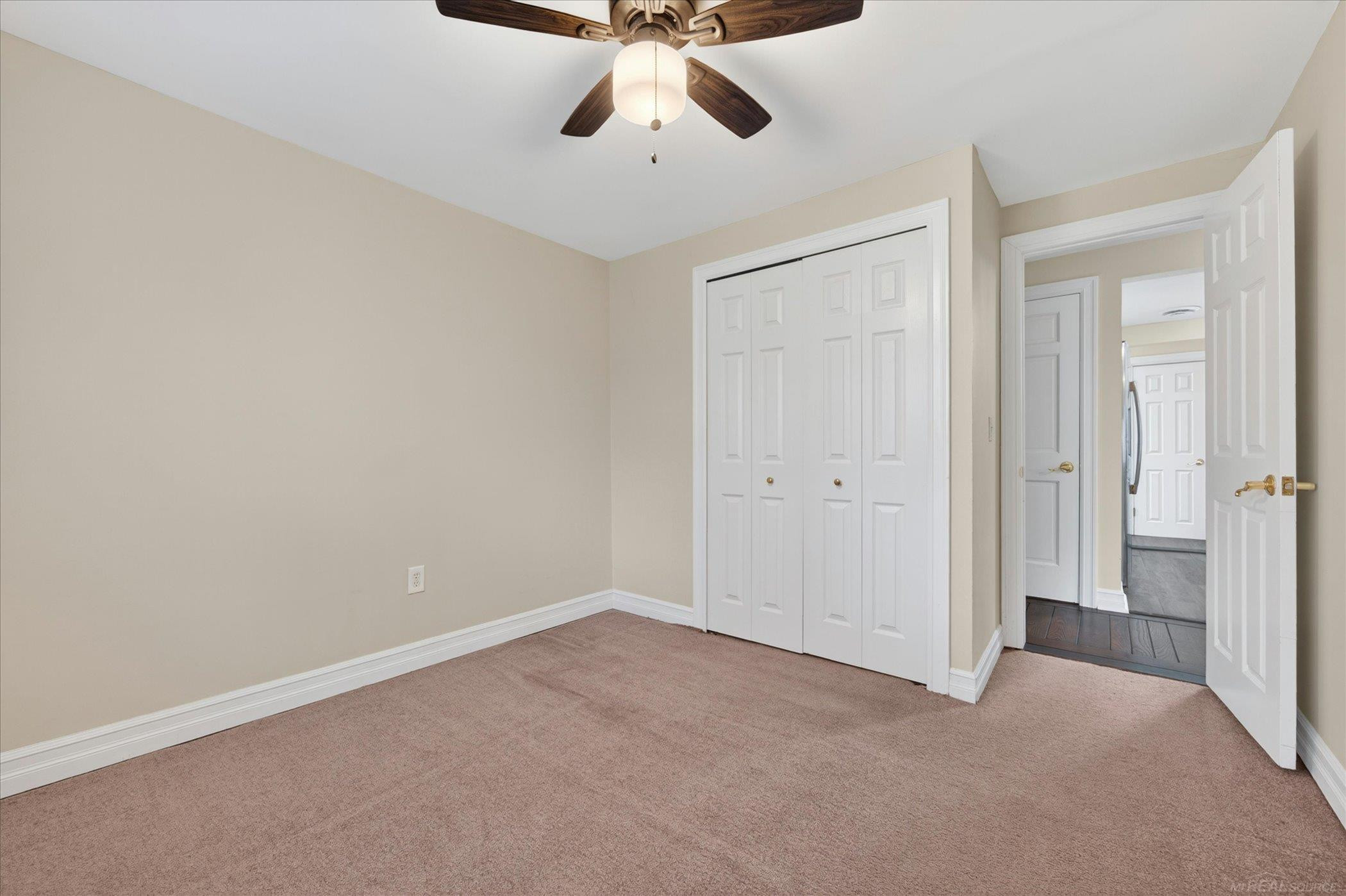3310 Blue Water Drive, MI 48059 — Photo 35