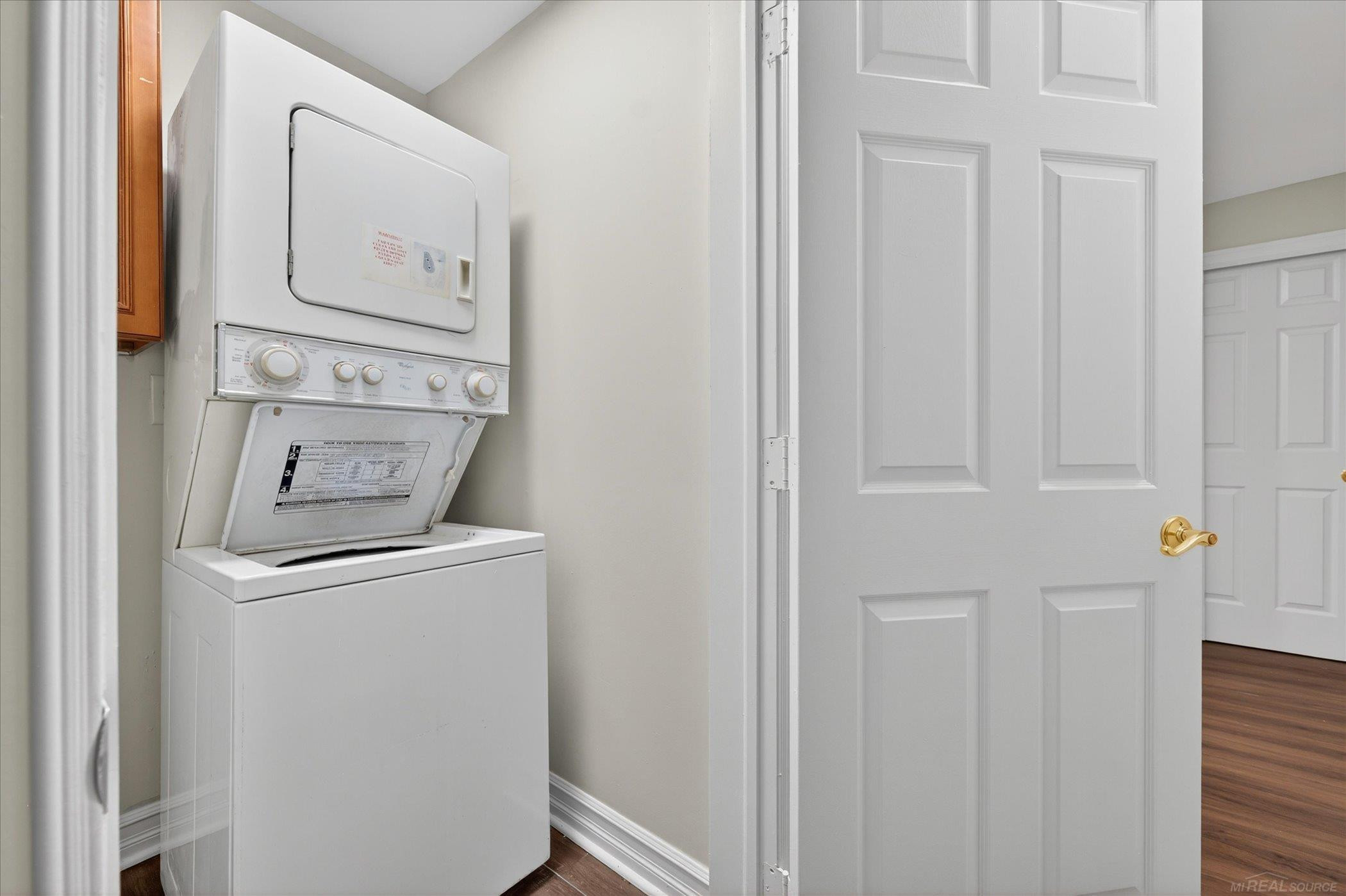 3310 Blue Water Drive, MI 48059 — Photo 37