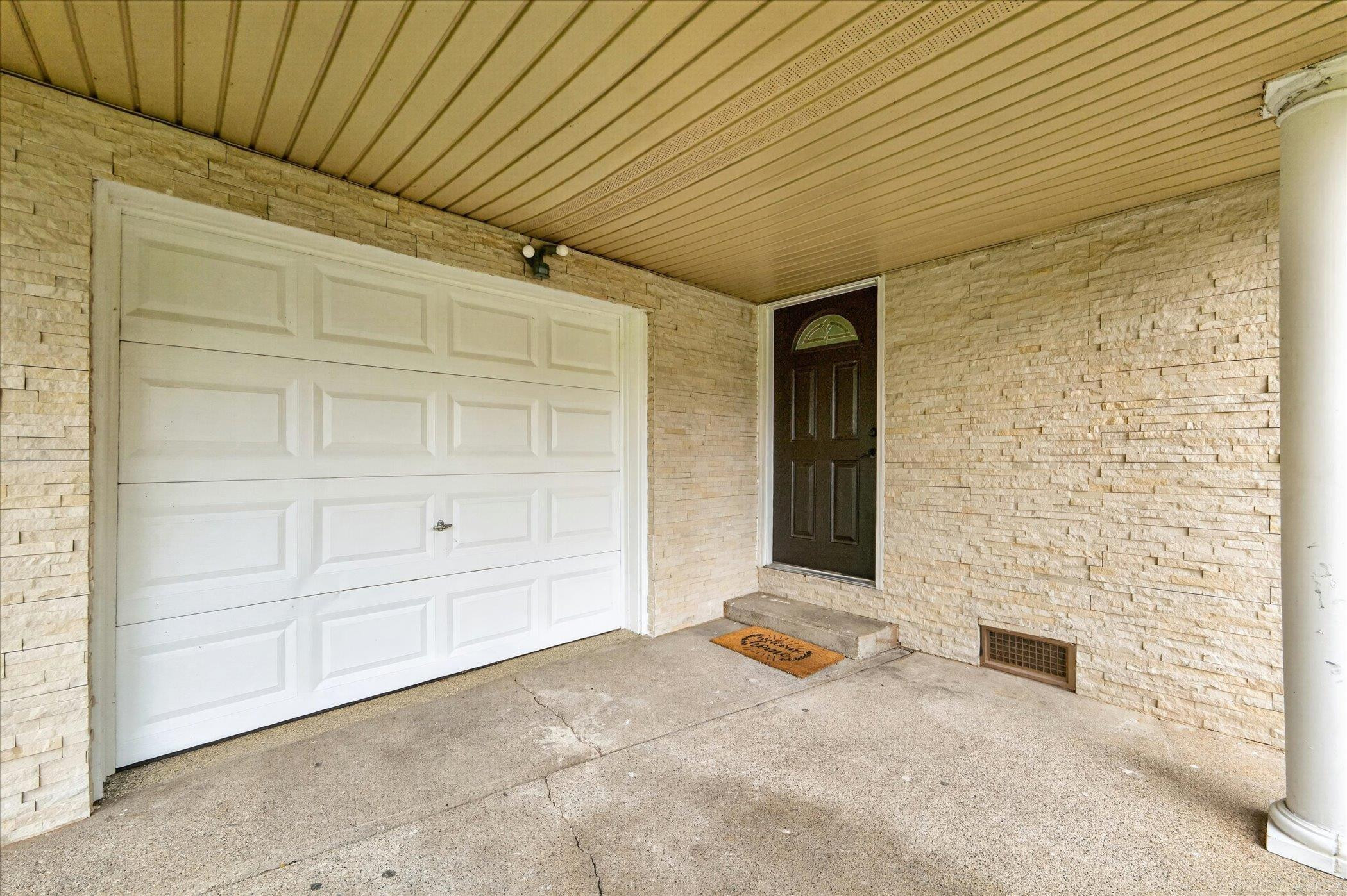 3310 Blue Water Drive, MI 48059 — Photo 38