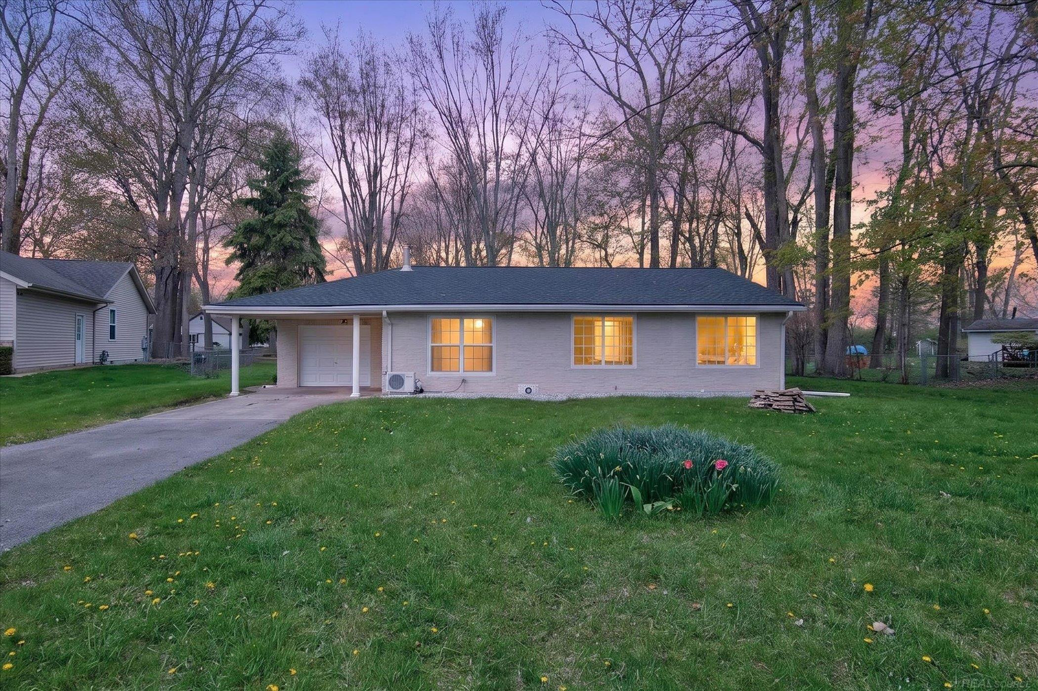 3310 Blue Water Drive, MI 48059 — Photo 39