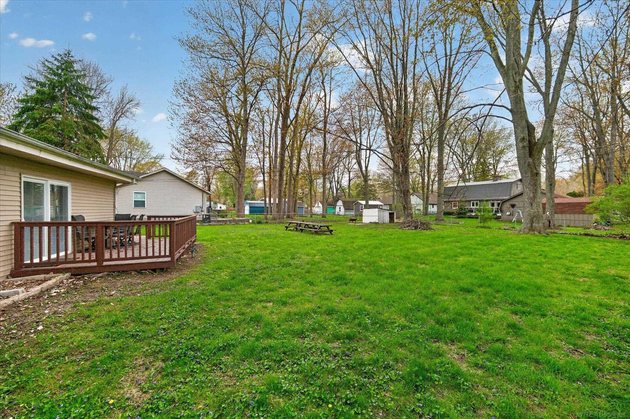 3310 Blue Water Drive, MI 48059 — Photo 40