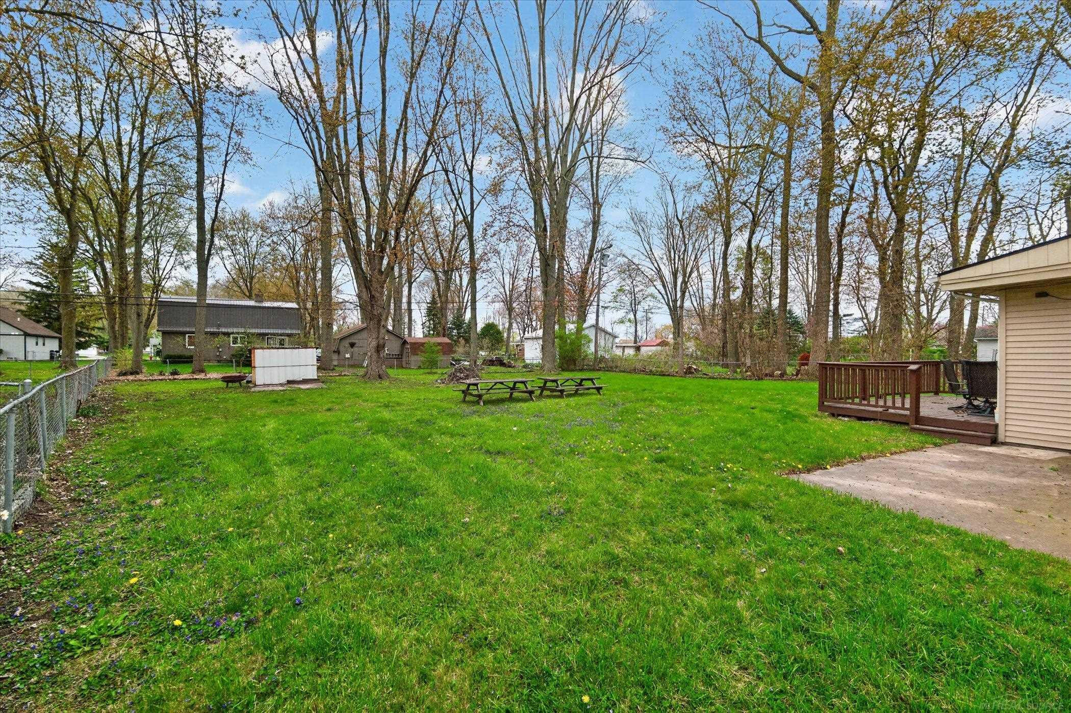 3310 Blue Water Drive, MI 48059 — Photo 41