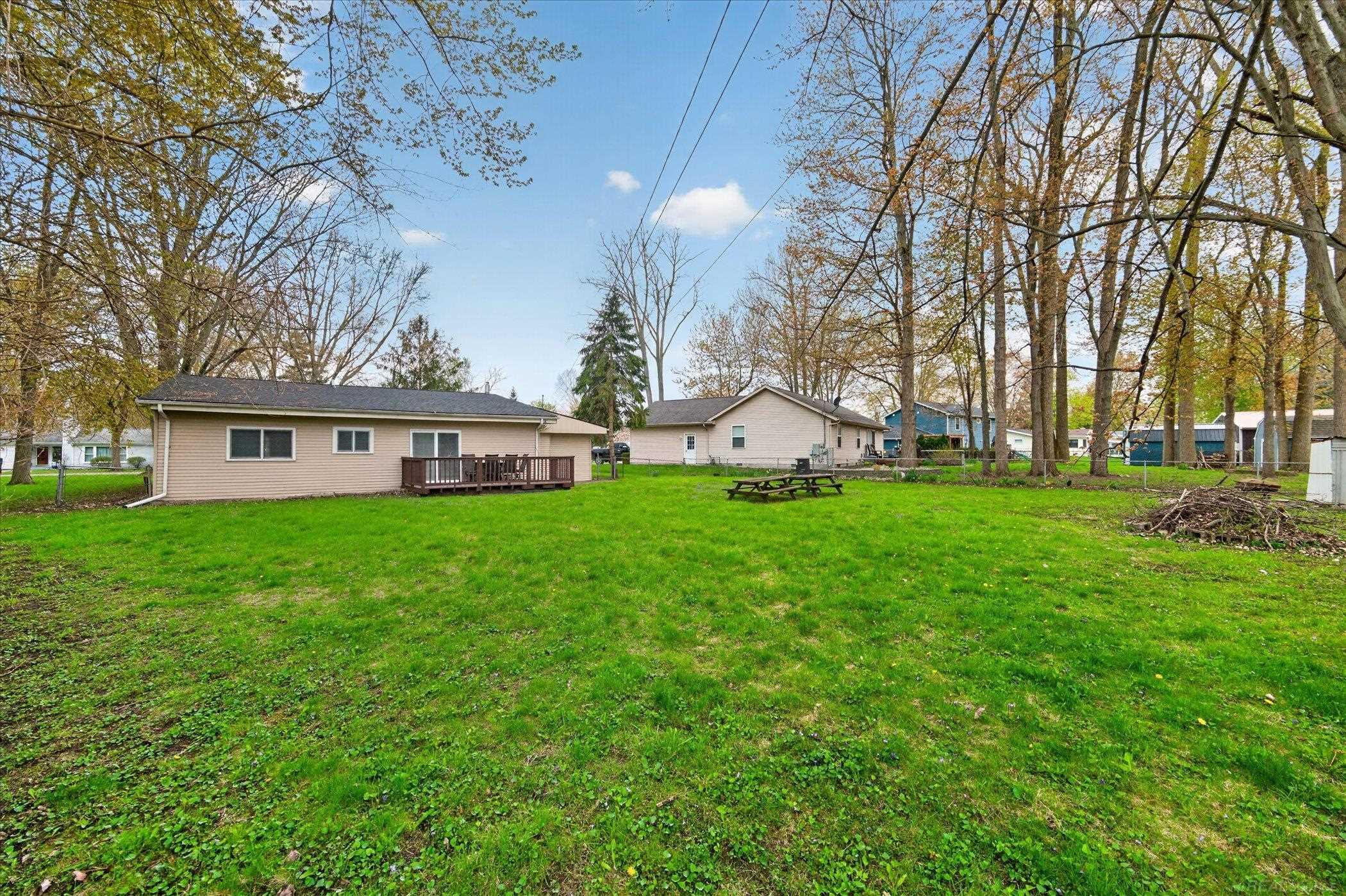 3310 Blue Water Drive, MI 48059 — Photo 42