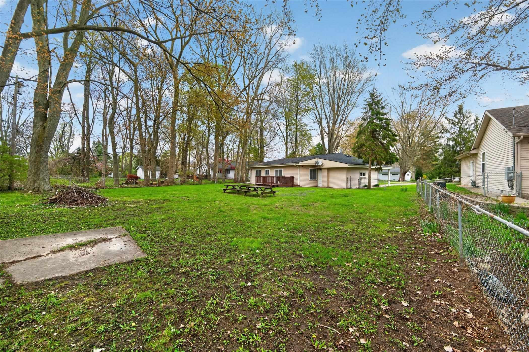 3310 Blue Water Drive, MI 48059 — Photo 43