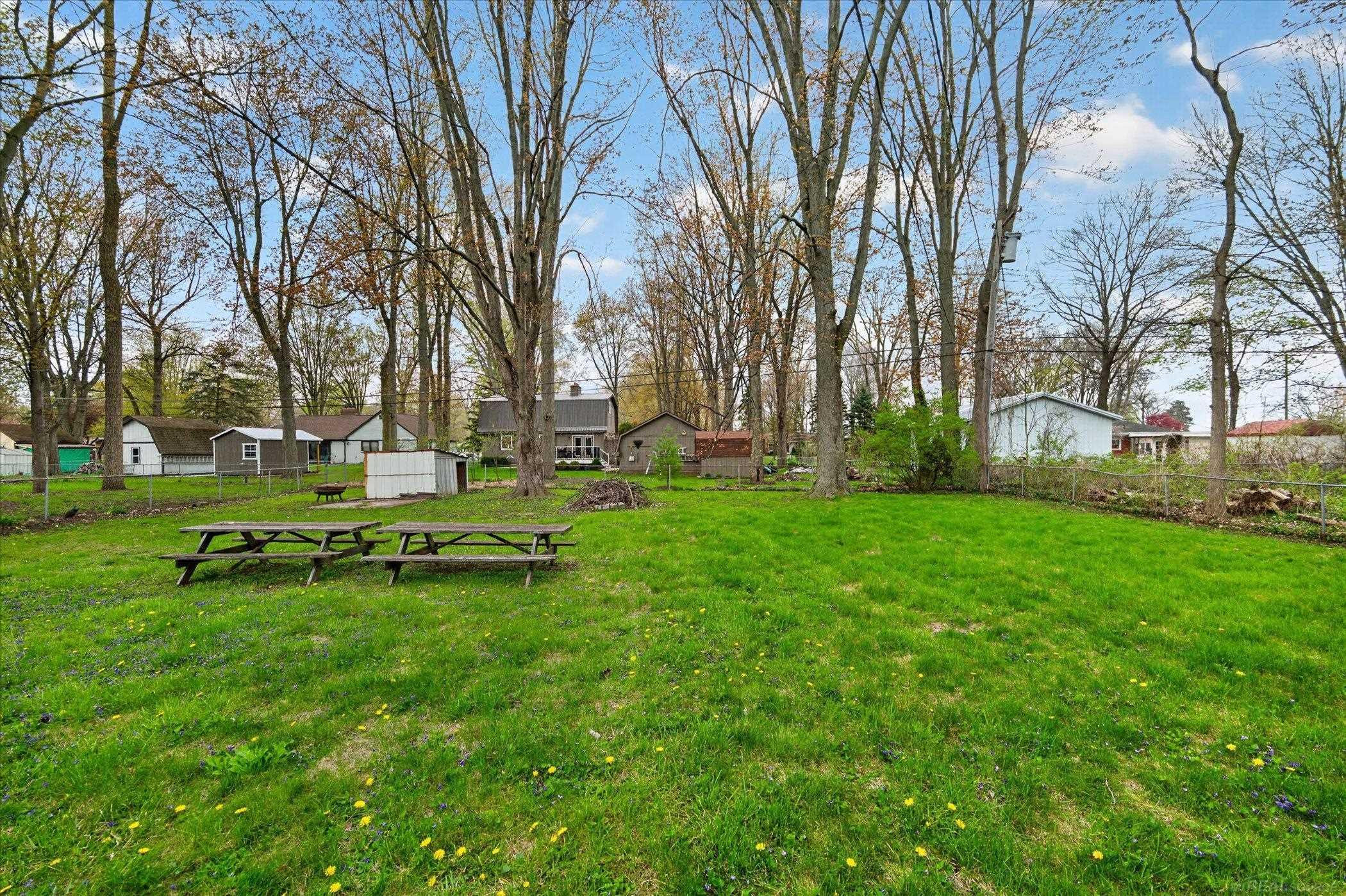 3310 Blue Water Drive, MI 48059 — Photo 44