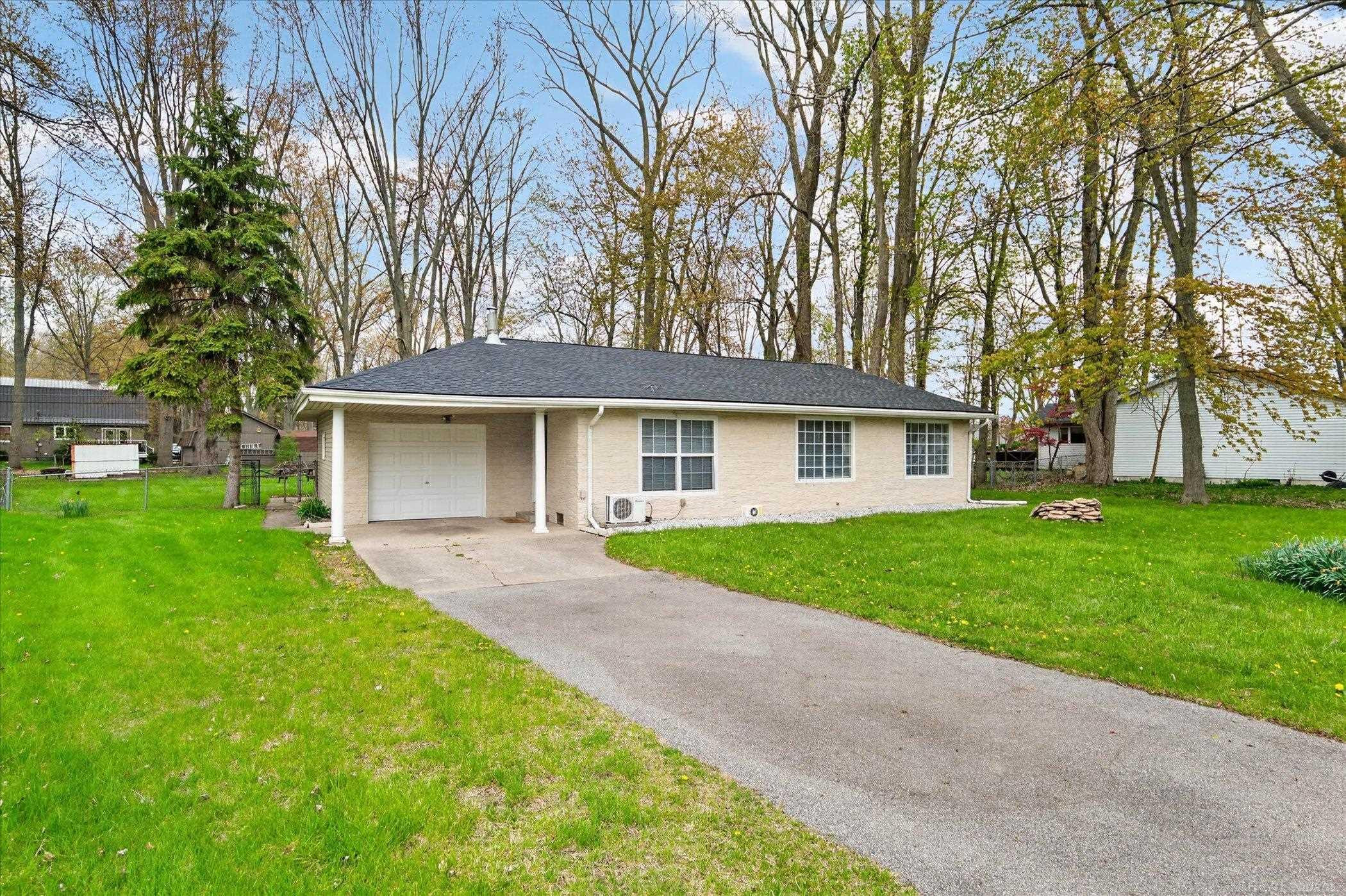 3310 Blue Water Drive, MI 48059 — Photo 45