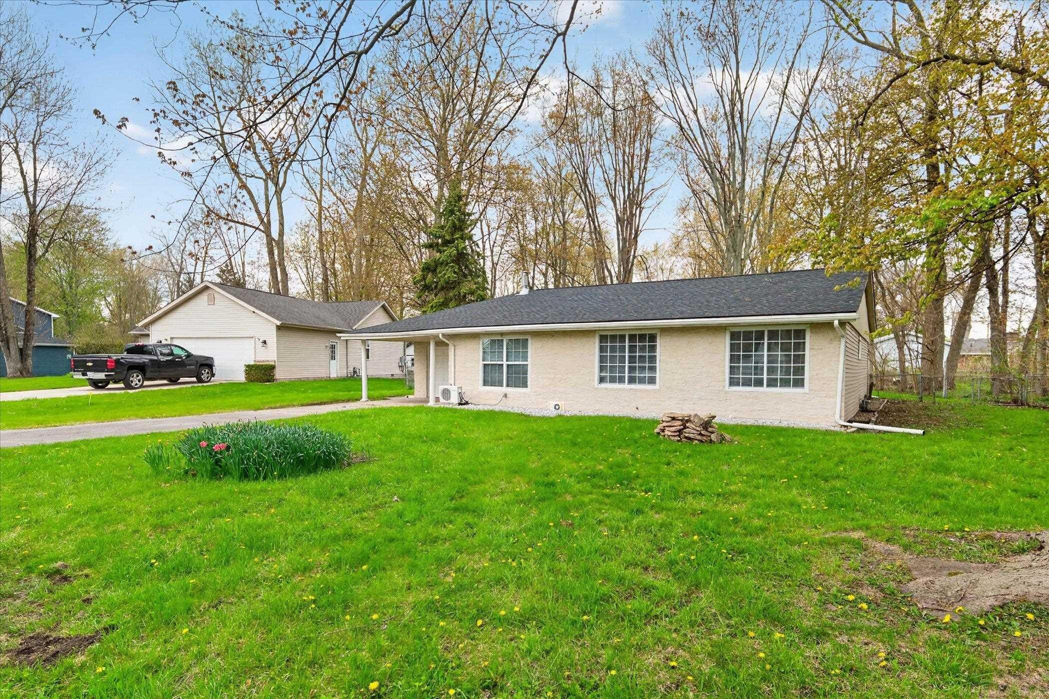 3310 Blue Water Drive, MI 48059 — Photo 46