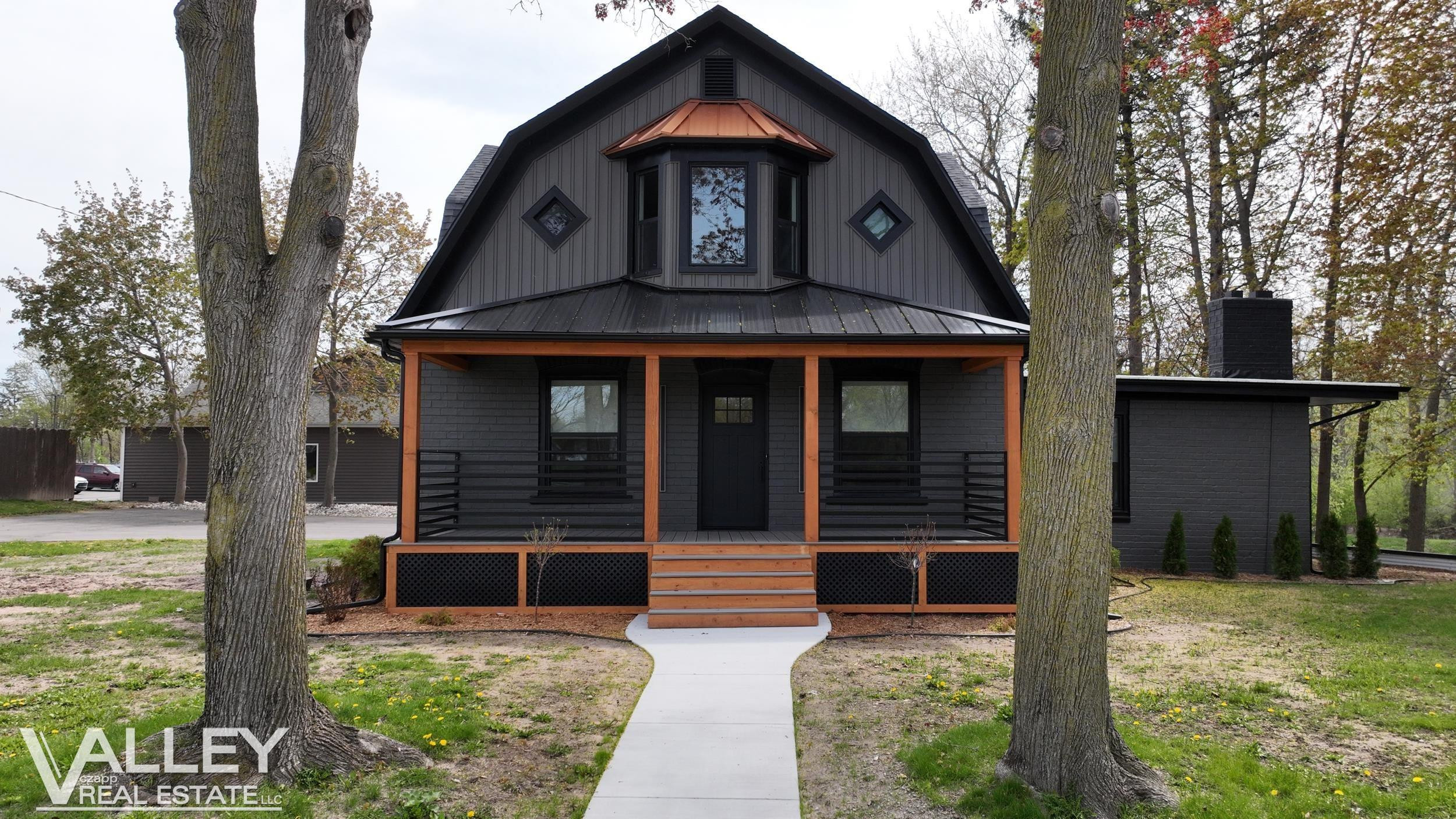 175 W Washington Street, Freeland, MI 48623 — Photo 3