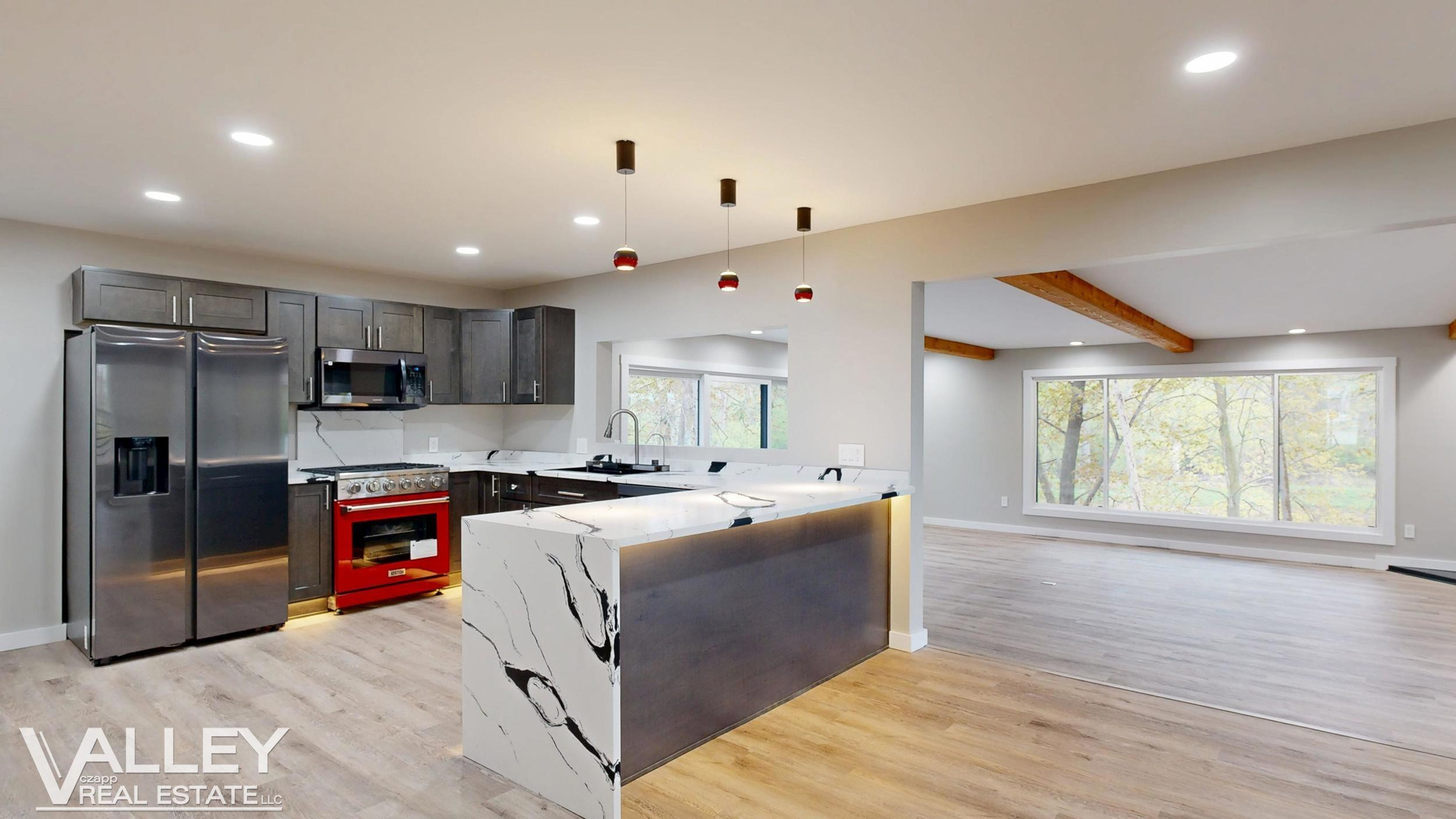 175 W Washington Street, Freeland, MI 48623 — Photo 13