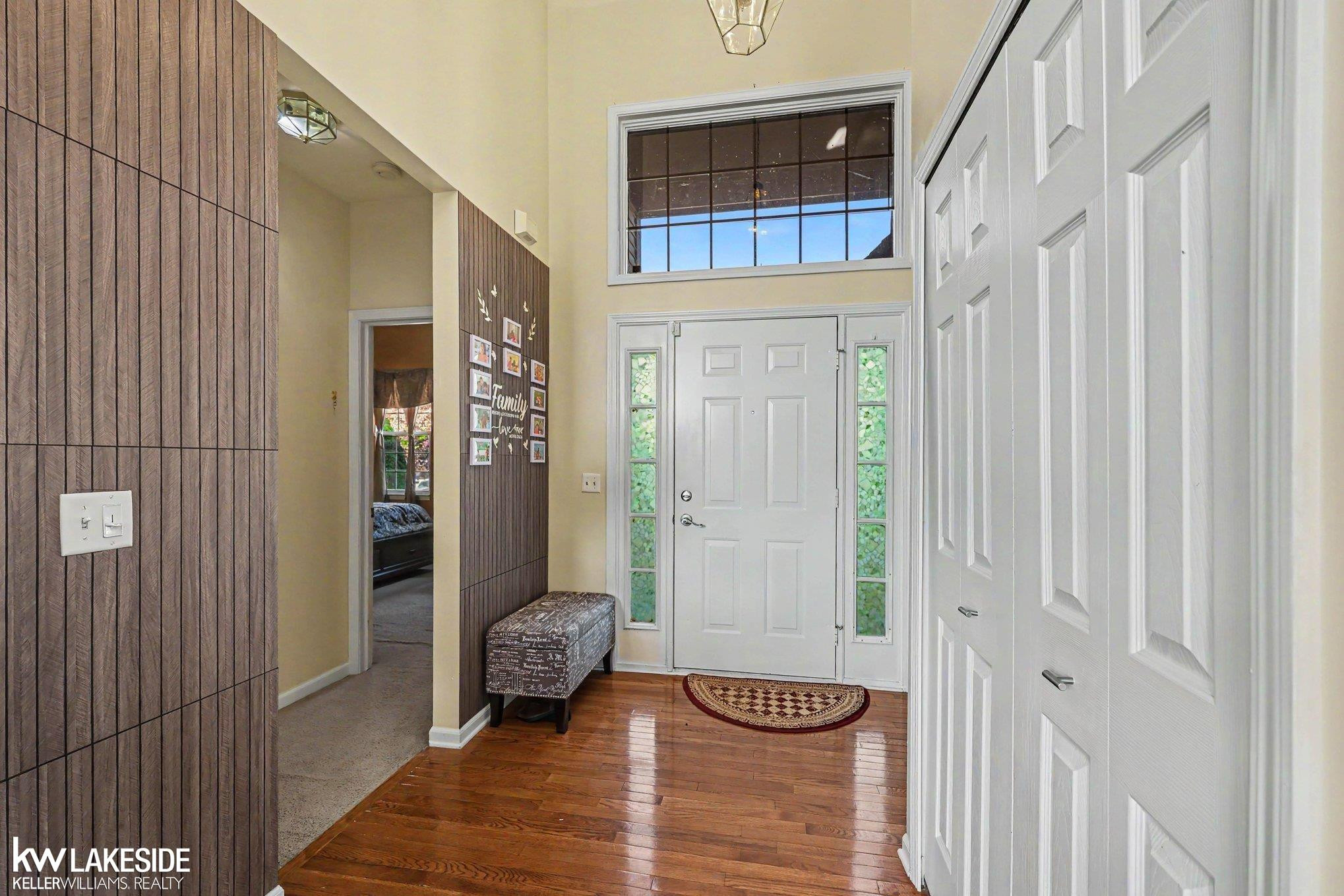 920 Cross Street, Oxford, MI 48371 — Photo 3