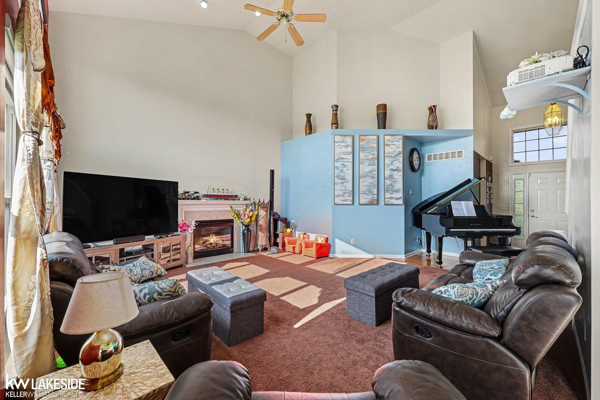 920 Cross Street, Oxford, MI 48371 — Photo 6