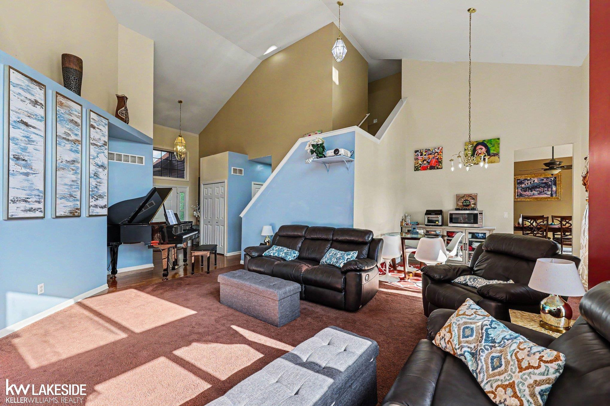 920 Cross Street, Oxford, MI 48371 — Photo 7