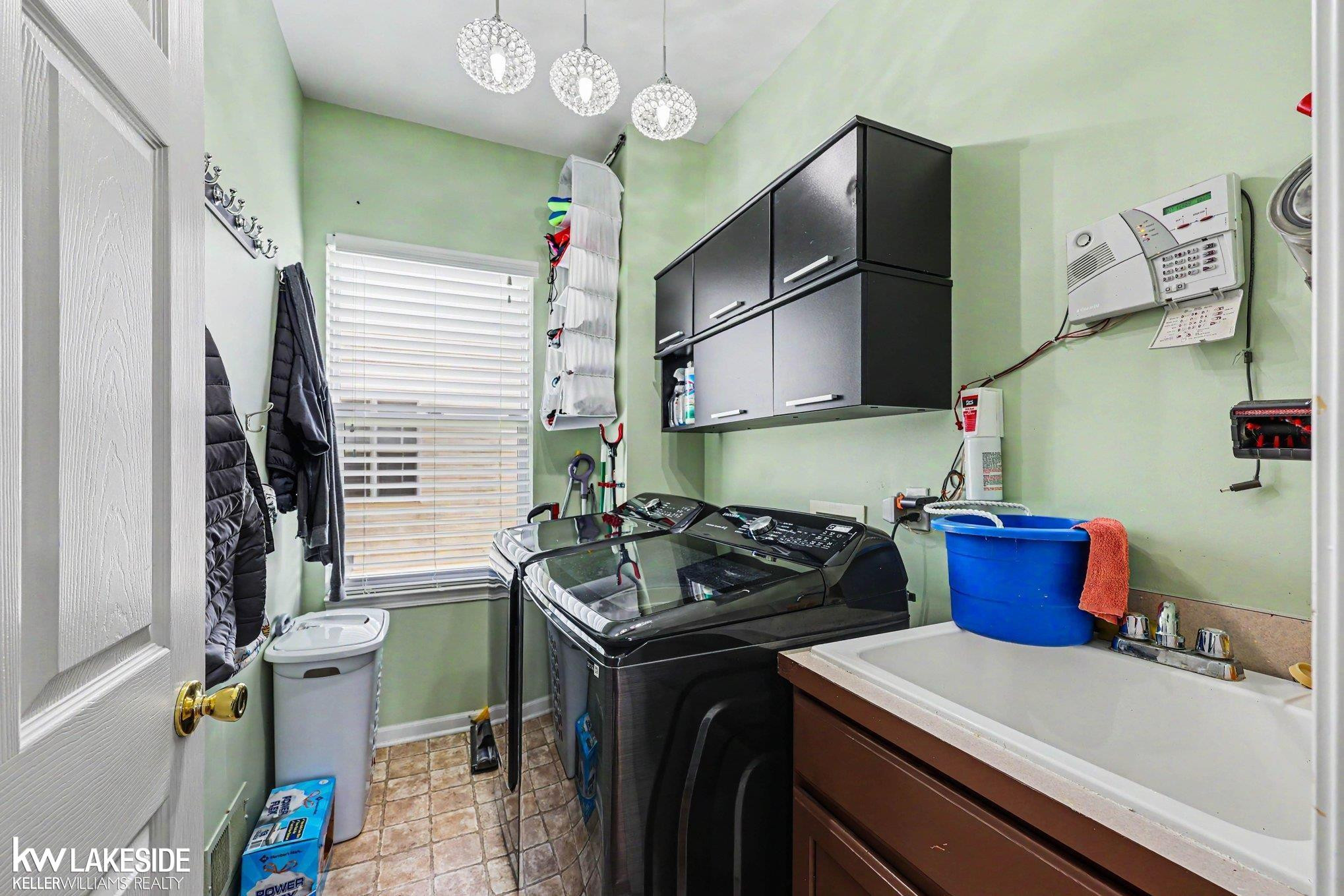 920 Cross Street, Oxford, MI 48371 — Photo 10