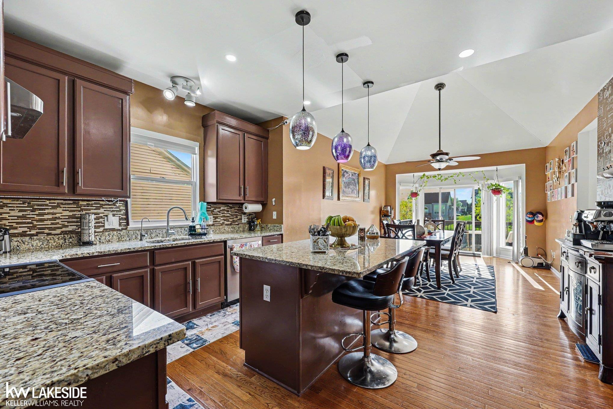 920 Cross Street, Oxford, MI 48371 — Photo 11