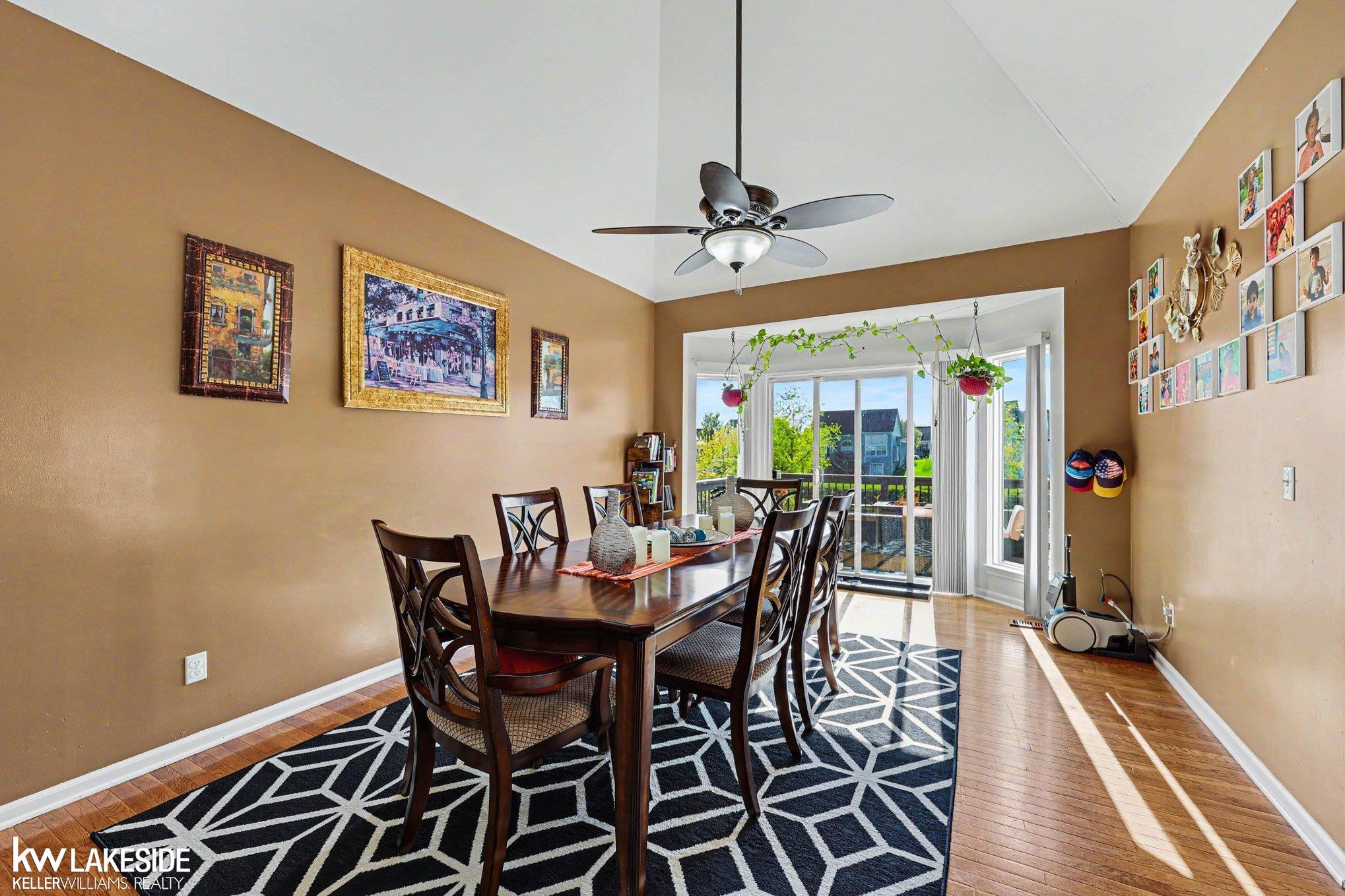 920 Cross Street, Oxford, MI 48371 — Photo 13