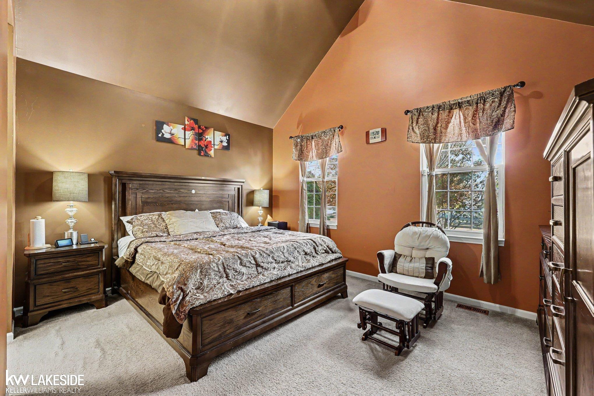 920 Cross Street, Oxford, MI 48371 — Photo 14