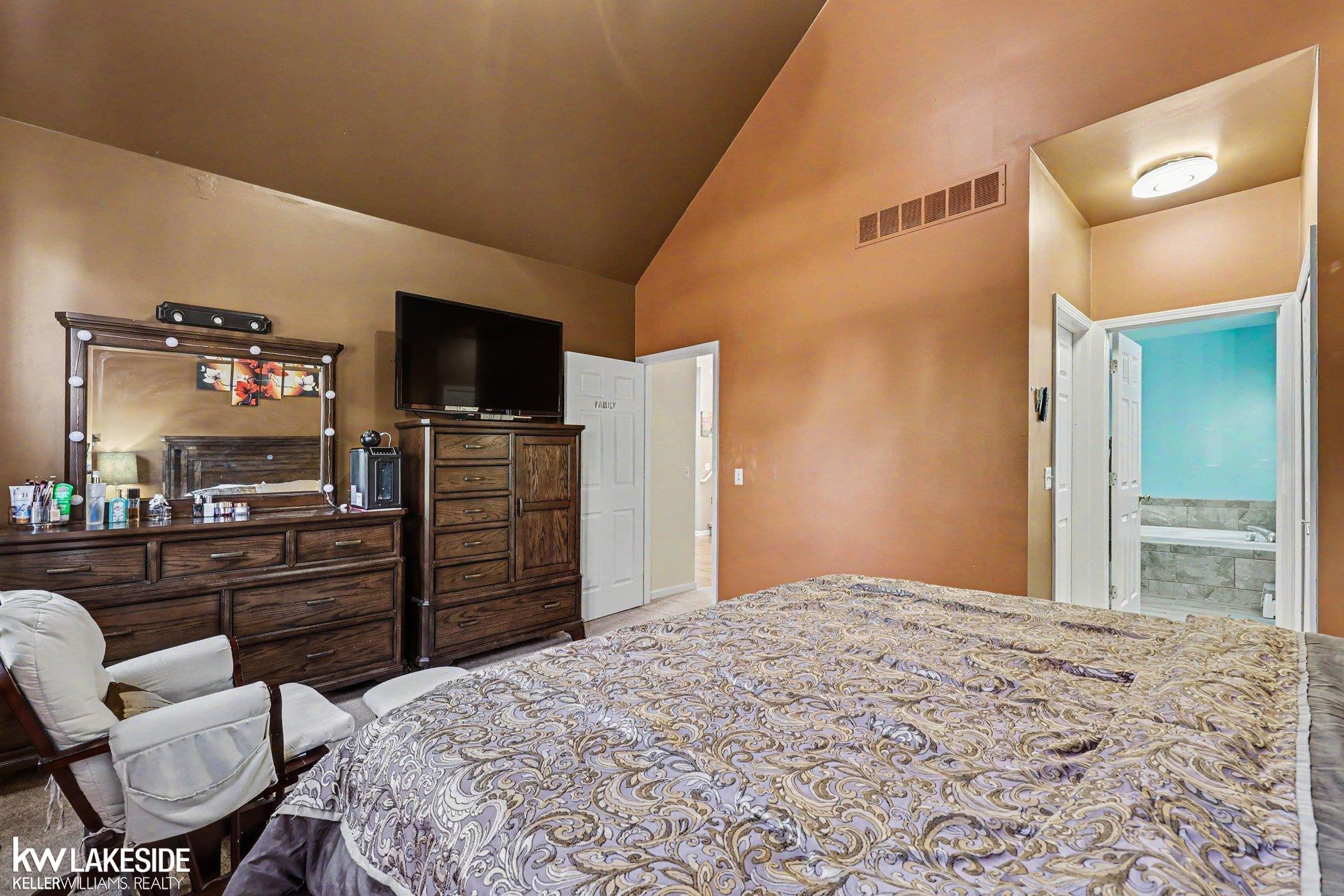 920 Cross Street, Oxford, MI 48371 — Photo 15