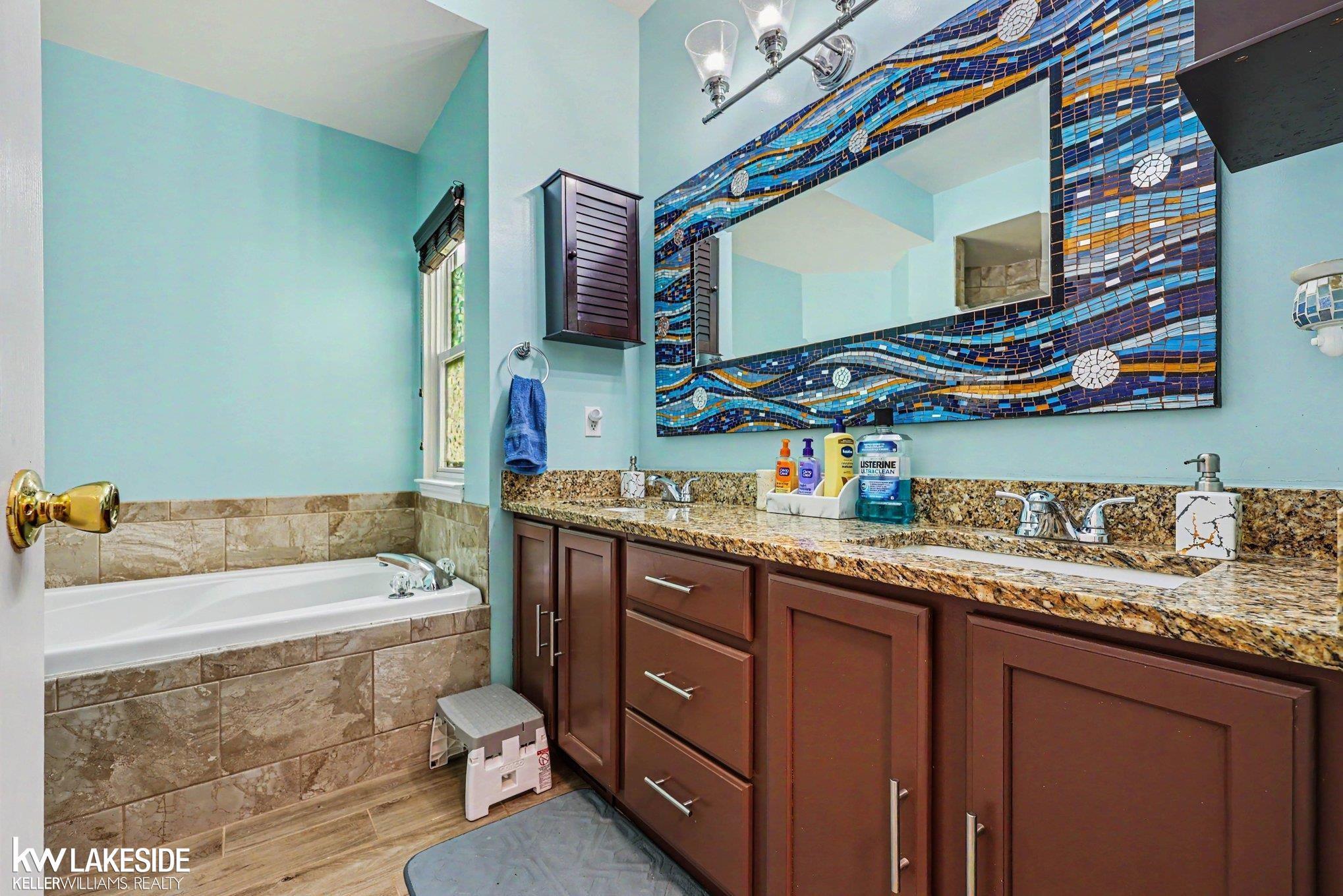 920 Cross Street, Oxford, MI 48371 — Photo 16