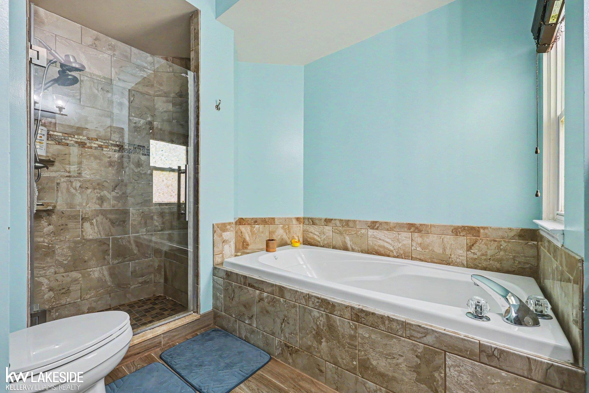 920 Cross Street, Oxford, MI 48371 — Photo 17
