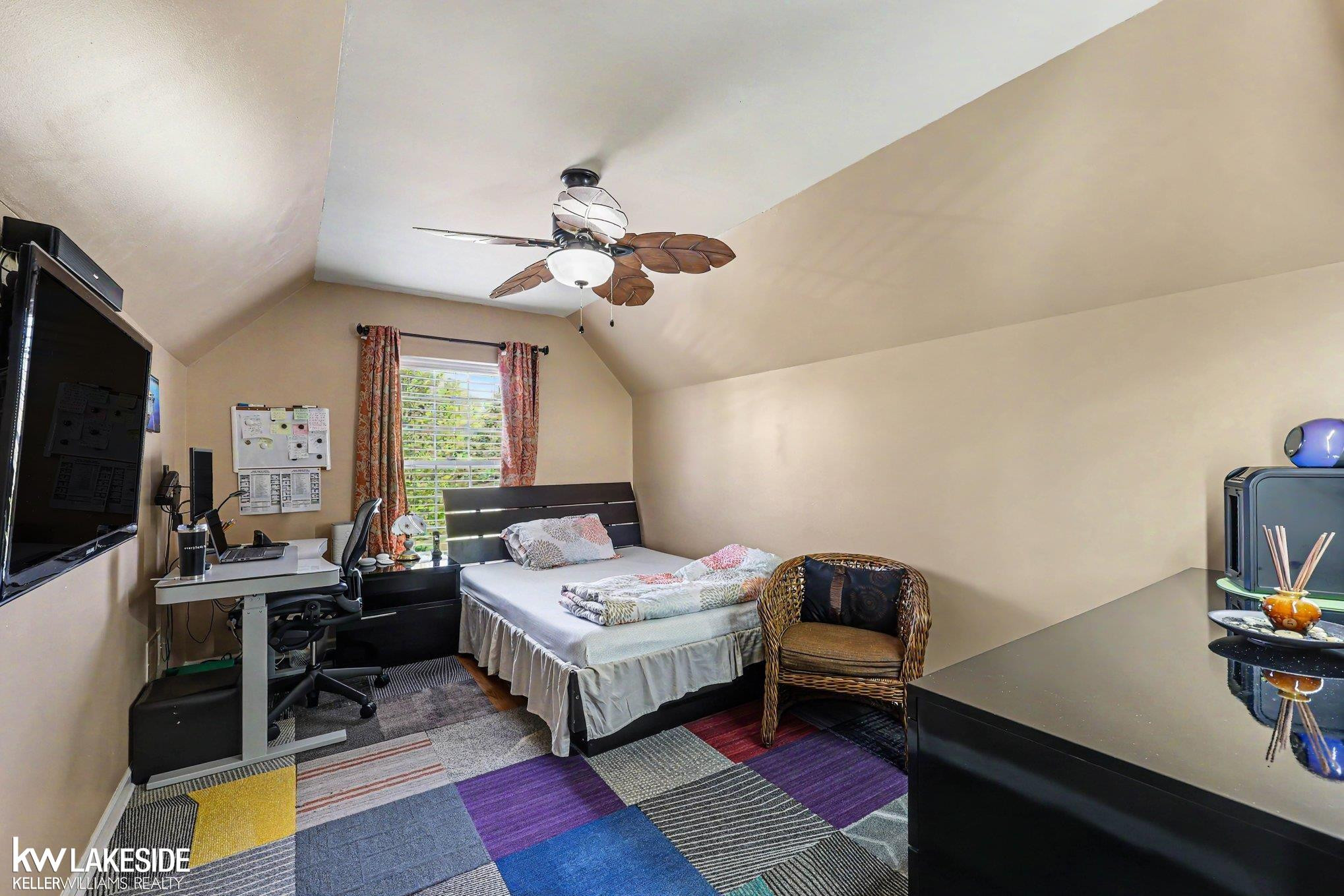 920 Cross Street, Oxford, MI 48371 — Photo 18
