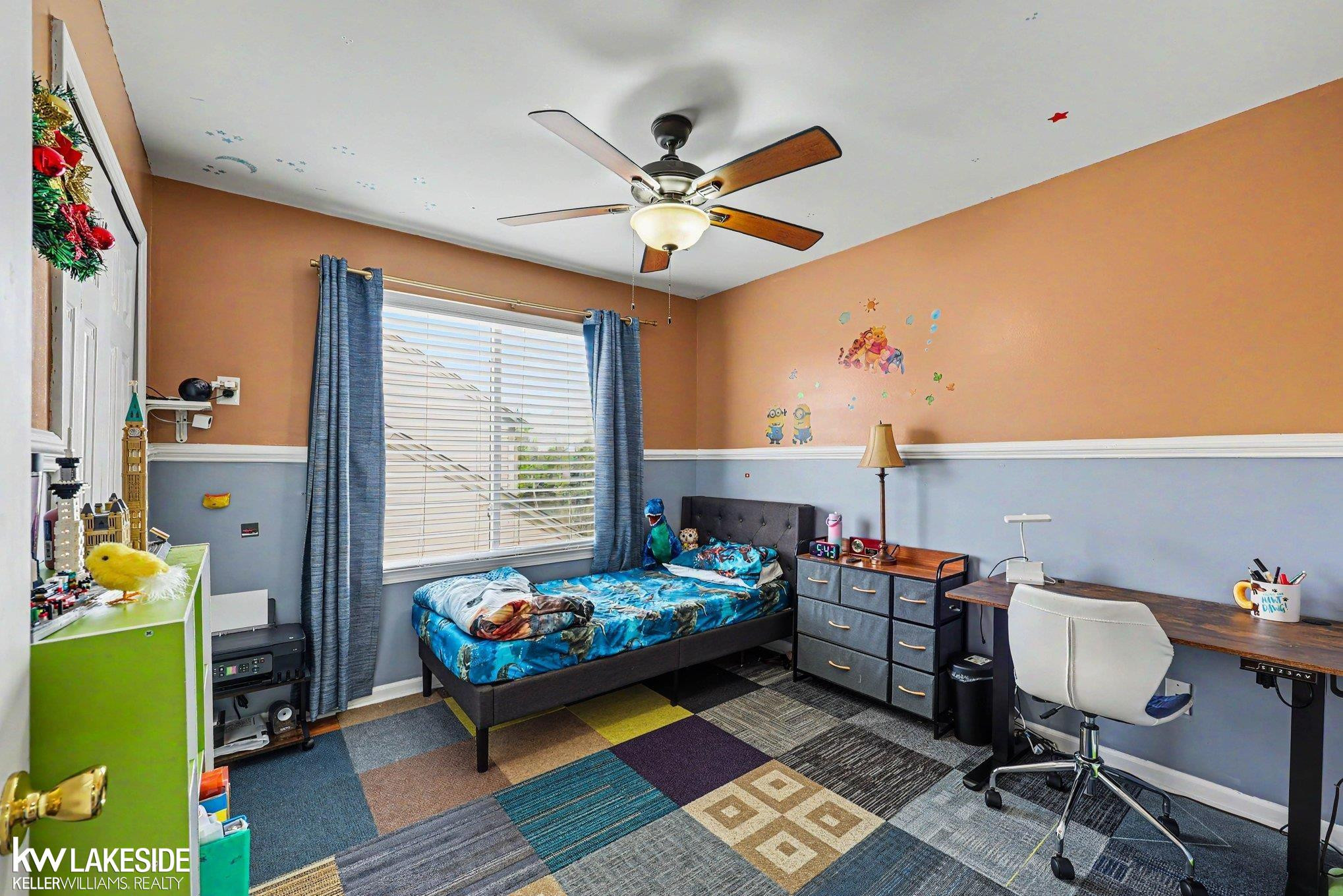 920 Cross Street, Oxford, MI 48371 — Photo 19