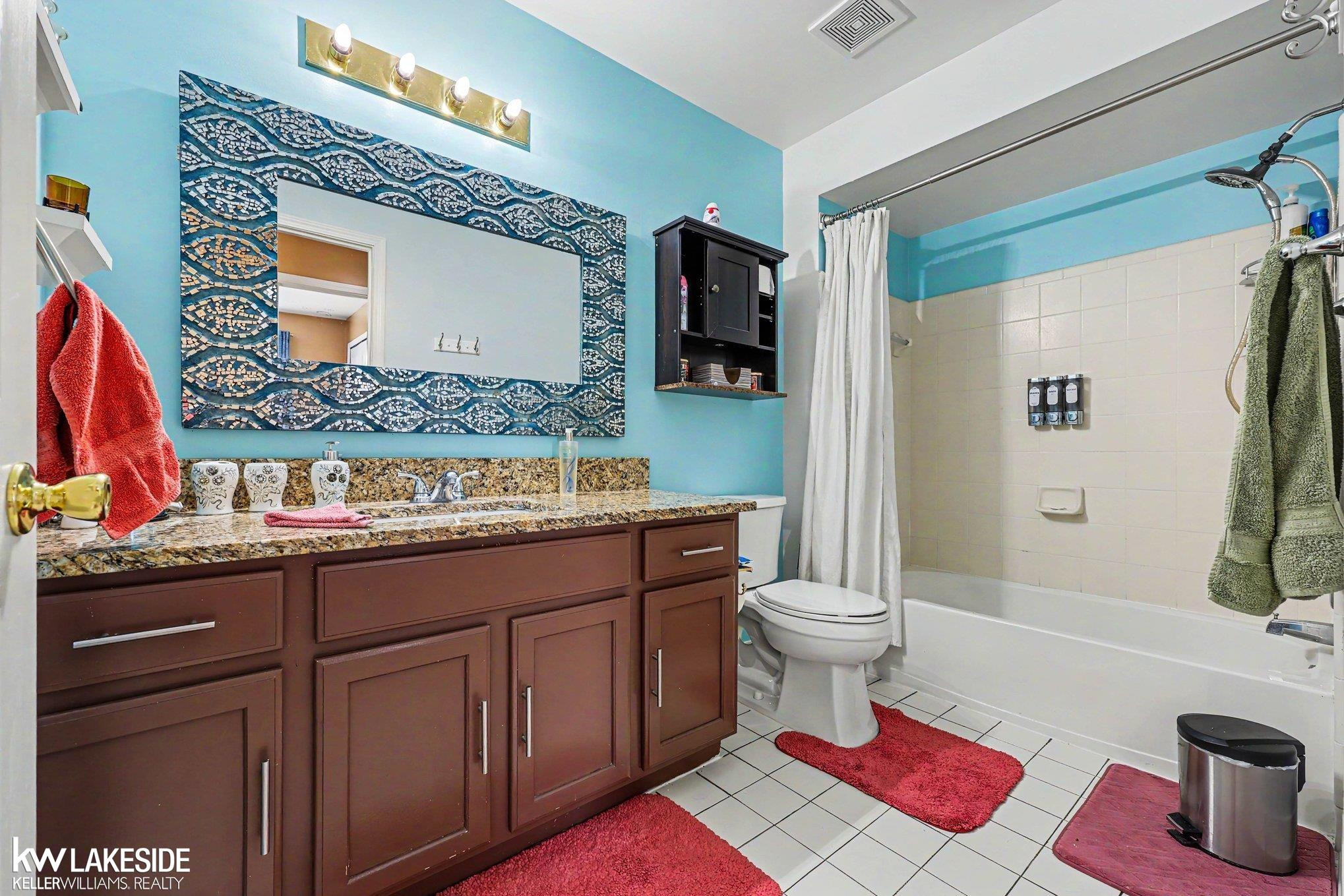 920 Cross Street, Oxford, MI 48371 — Photo 21