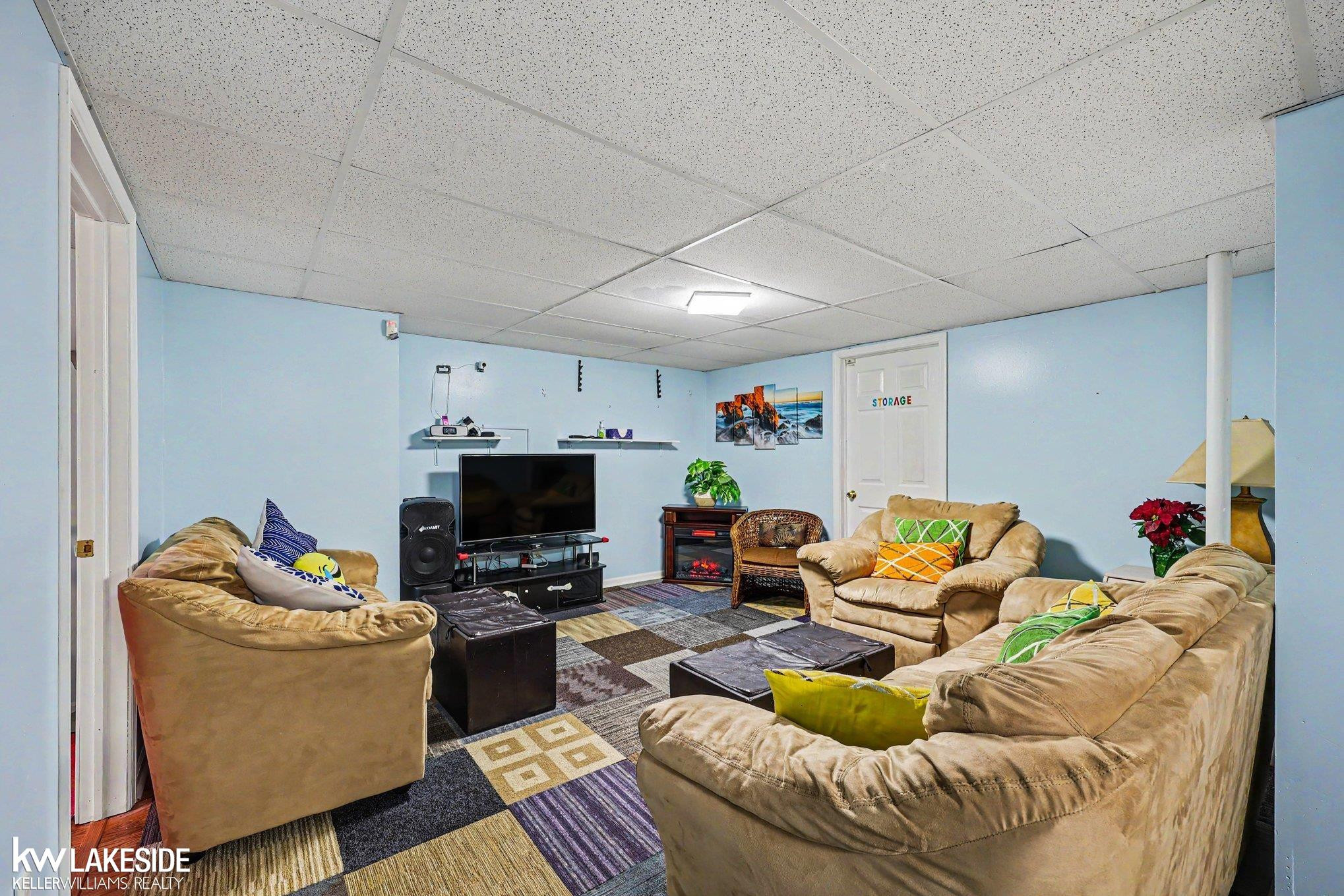 920 Cross Street, Oxford, MI 48371 — Photo 24
