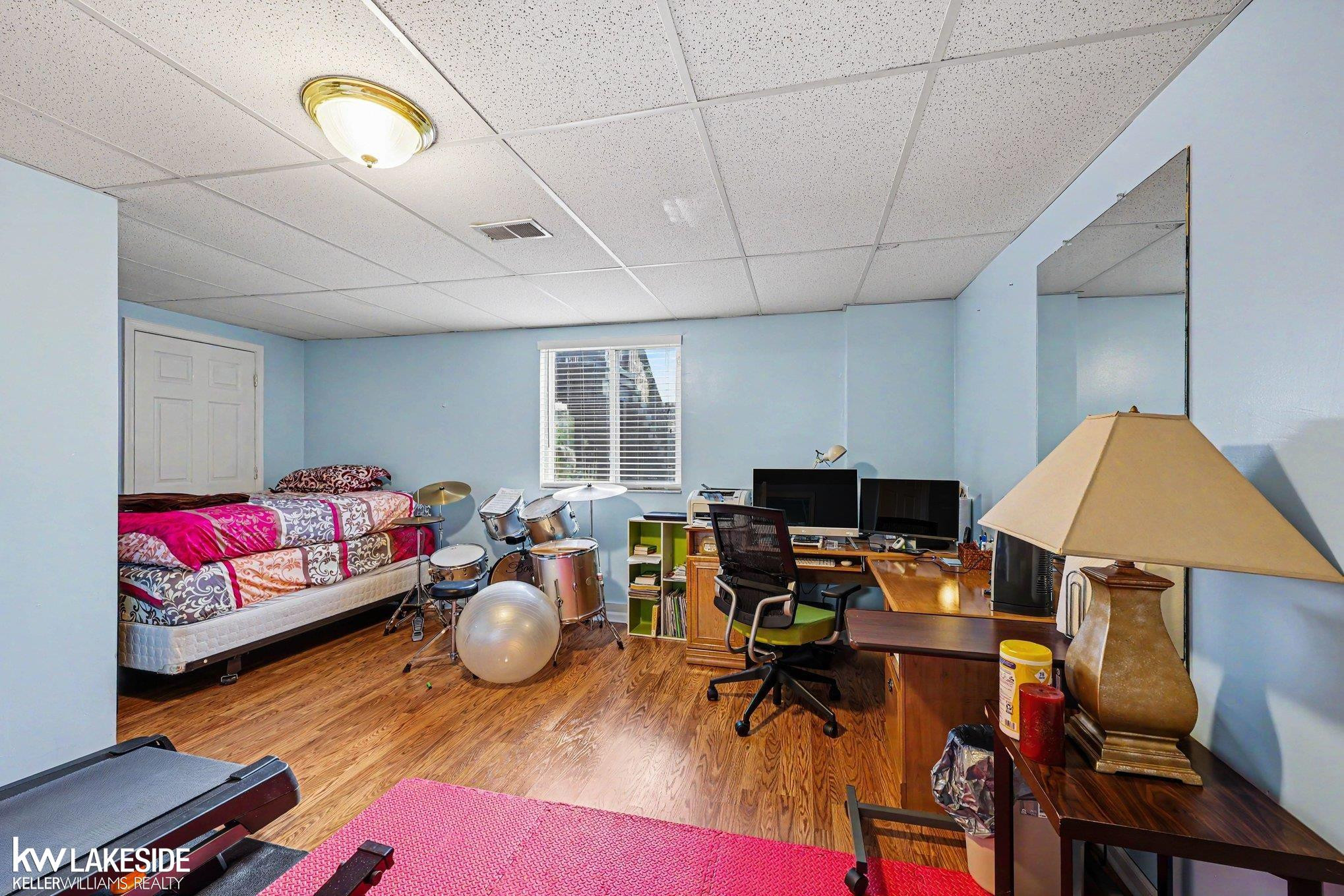 920 Cross Street, Oxford, MI 48371 — Photo 25