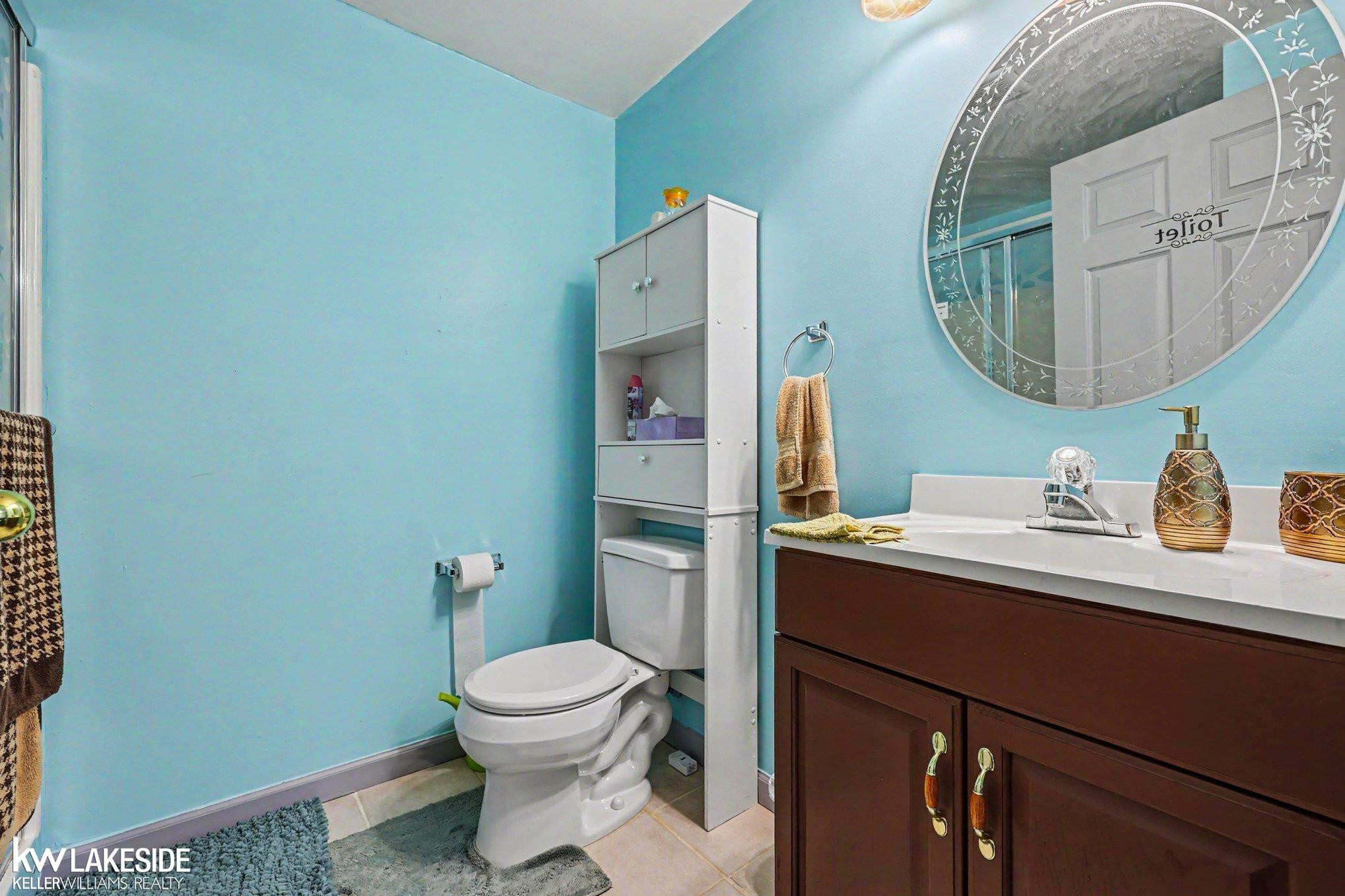 920 Cross Street, Oxford, MI 48371 — Photo 27