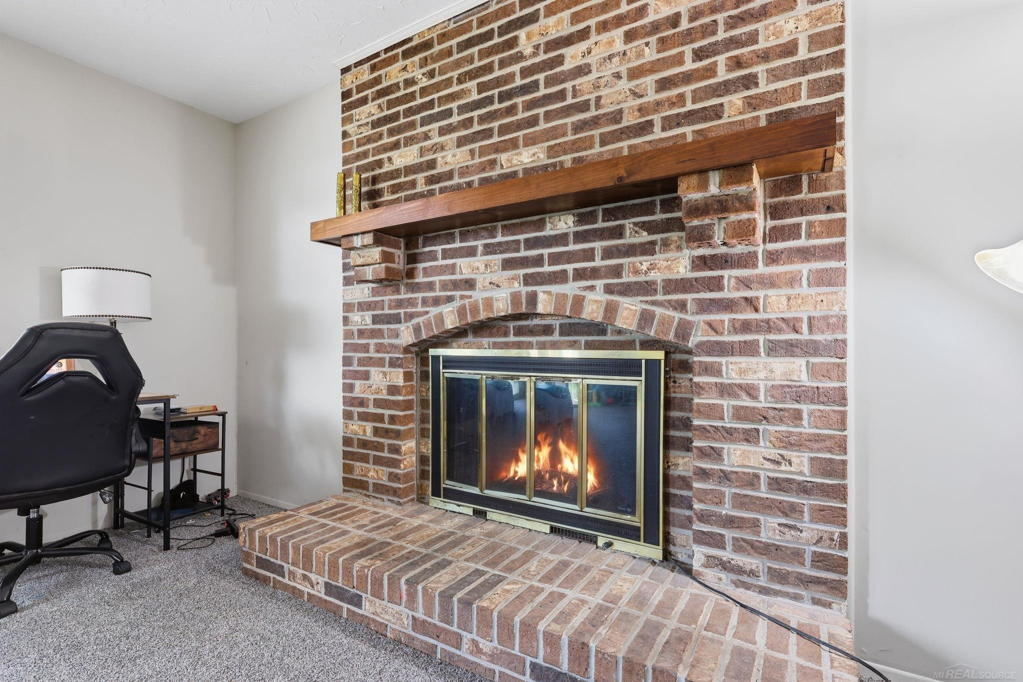 45471 Ronnen Drive, MI 48044 — Photo 6