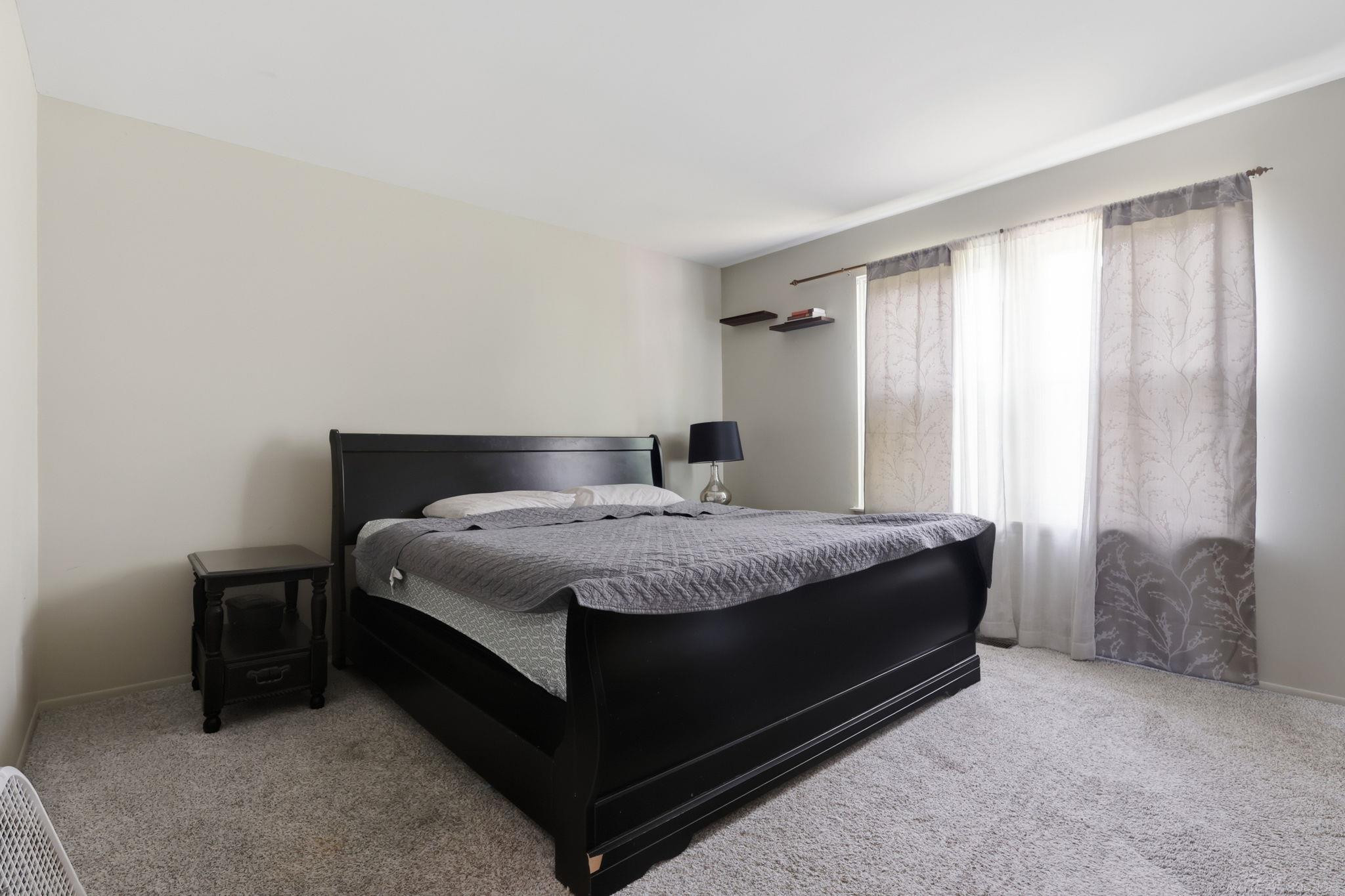 45471 Ronnen Drive, MI 48044 — Photo 13