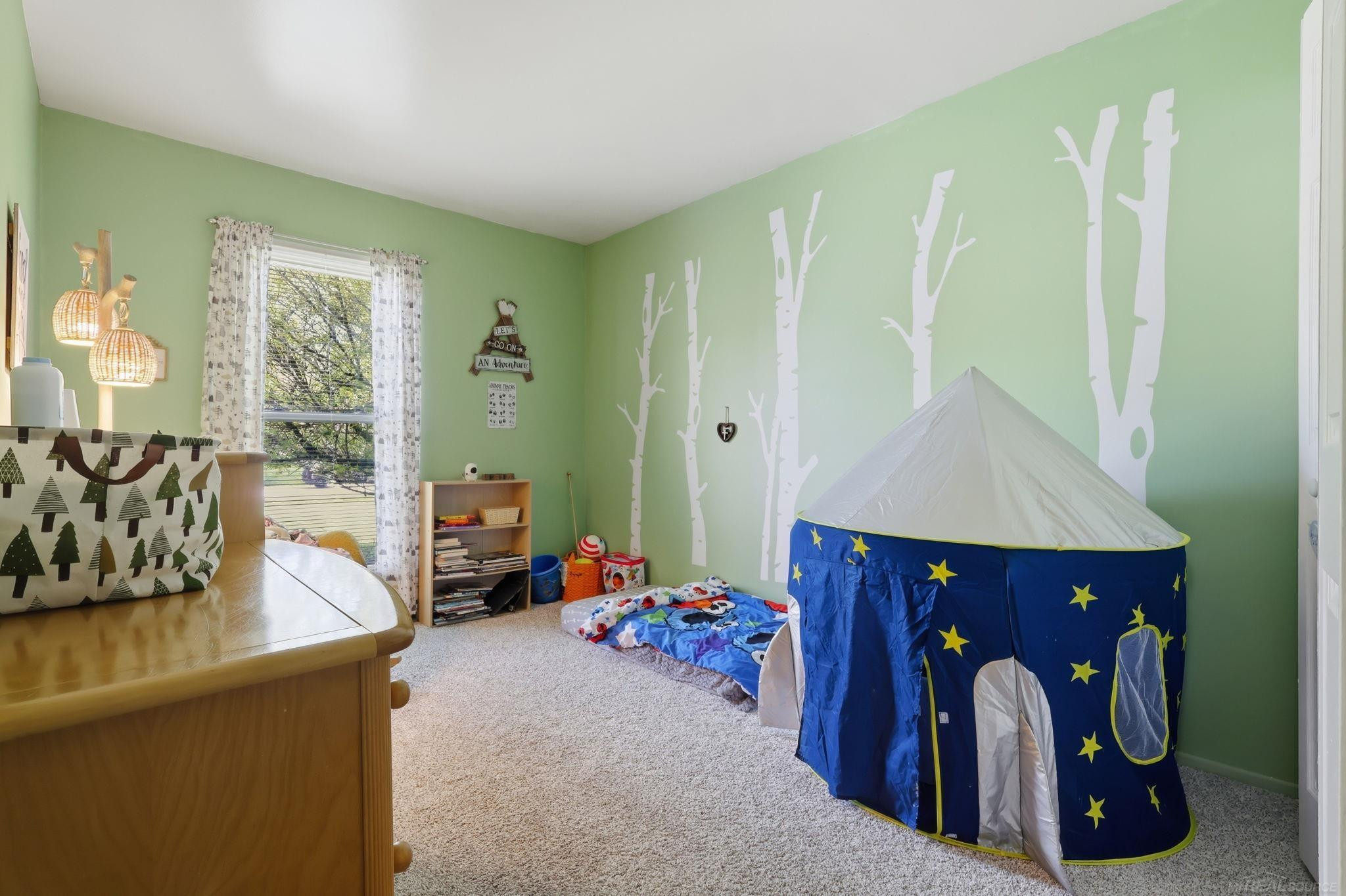 45471 Ronnen Drive, MI 48044 — Photo 14