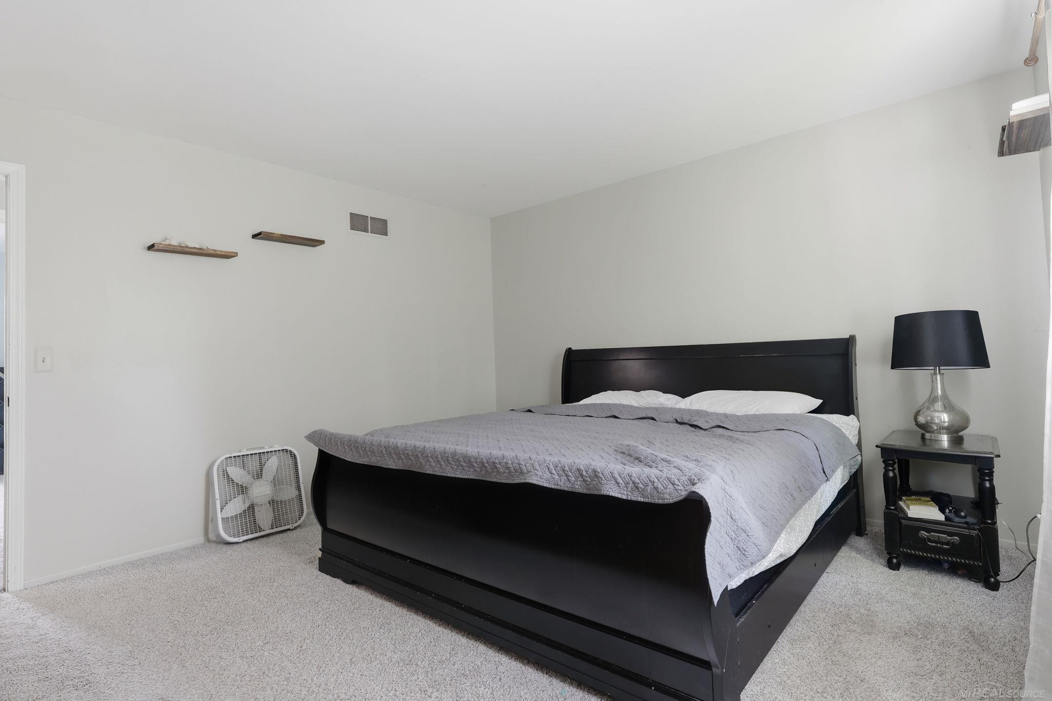 45471 Ronnen Drive, MI 48044 — Photo 18