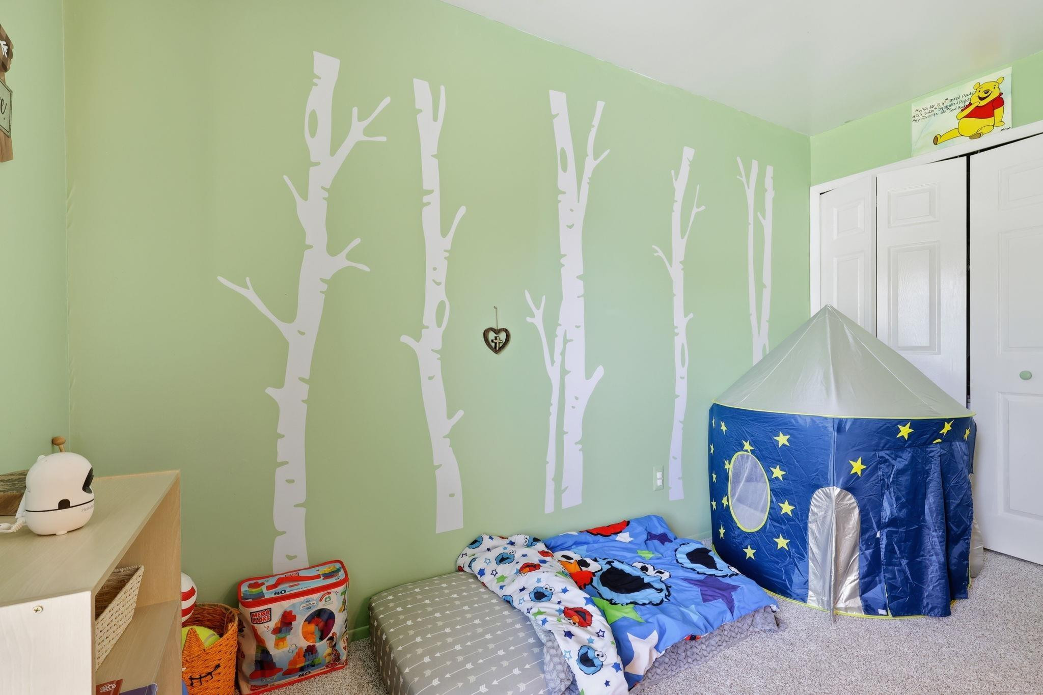 45471 Ronnen Drive, MI 48044 — Photo 19
