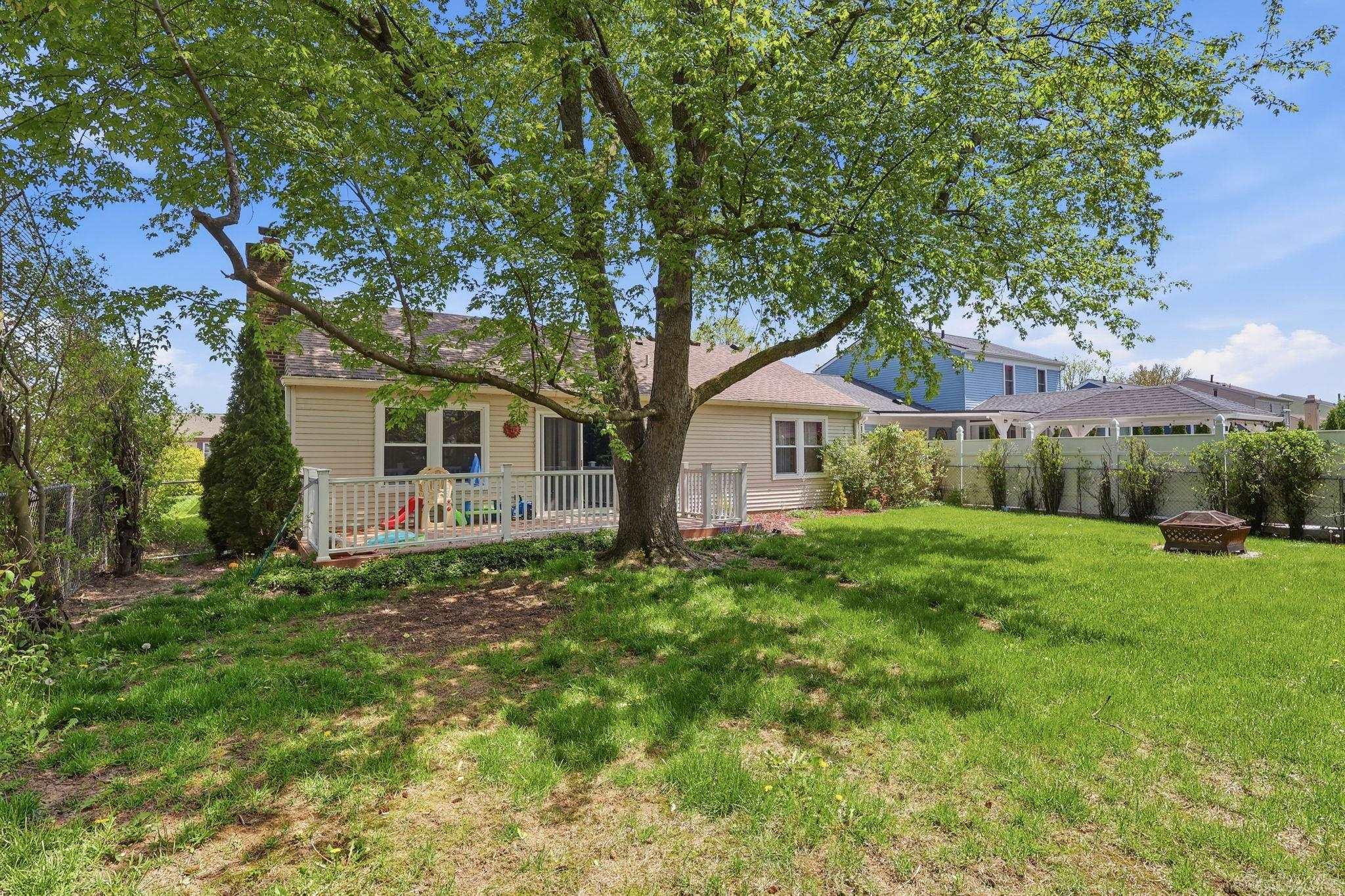 45471 Ronnen Drive, MI 48044 — Photo 22