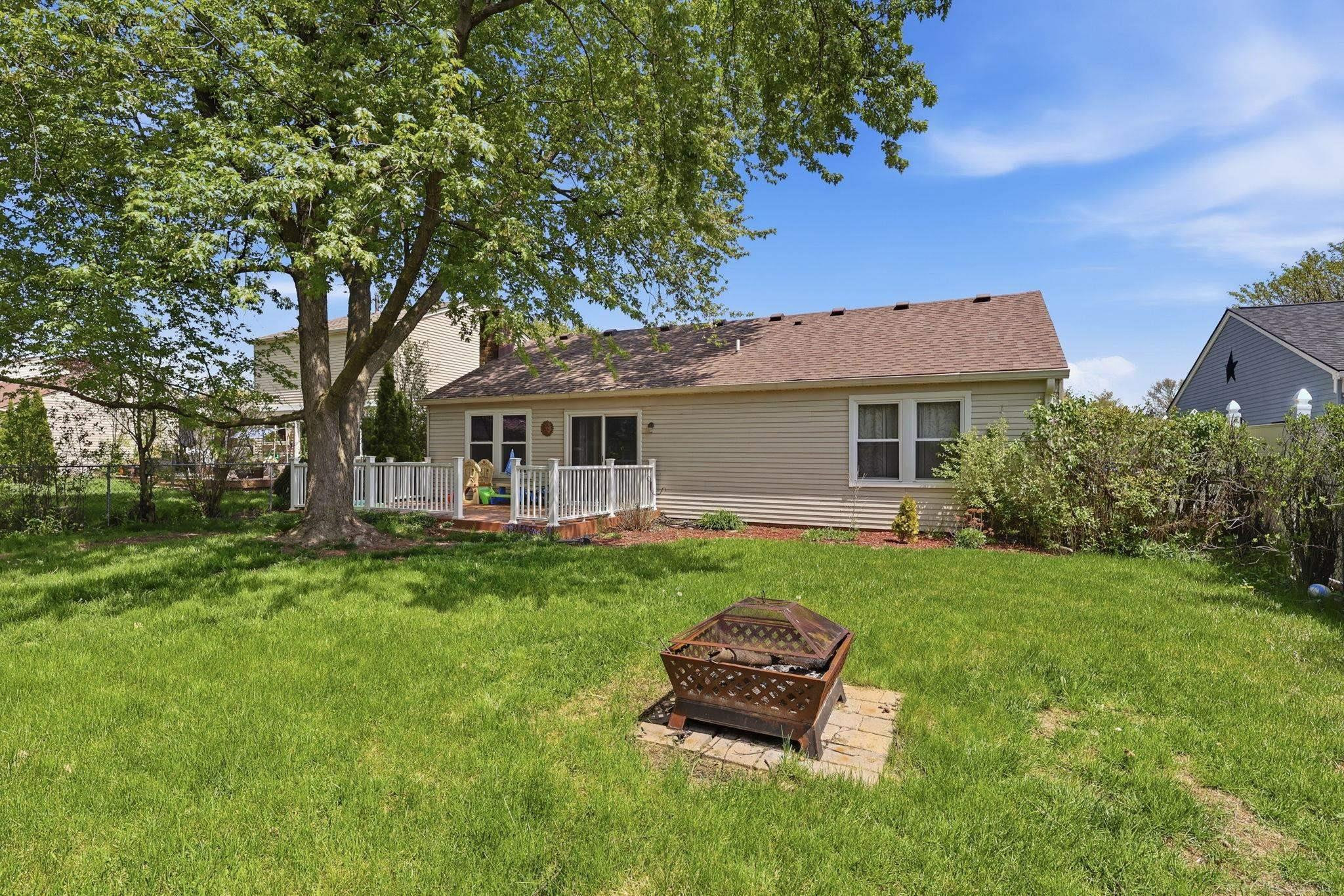 45471 Ronnen Drive, MI 48044 — Photo 23