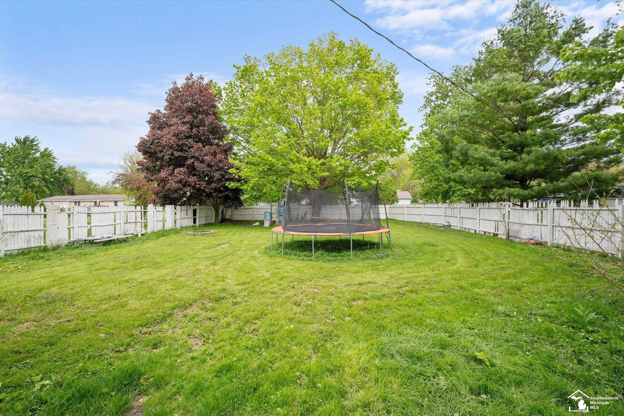 137 Raisin Street, Deerfield, MI 49238 — Photo 5