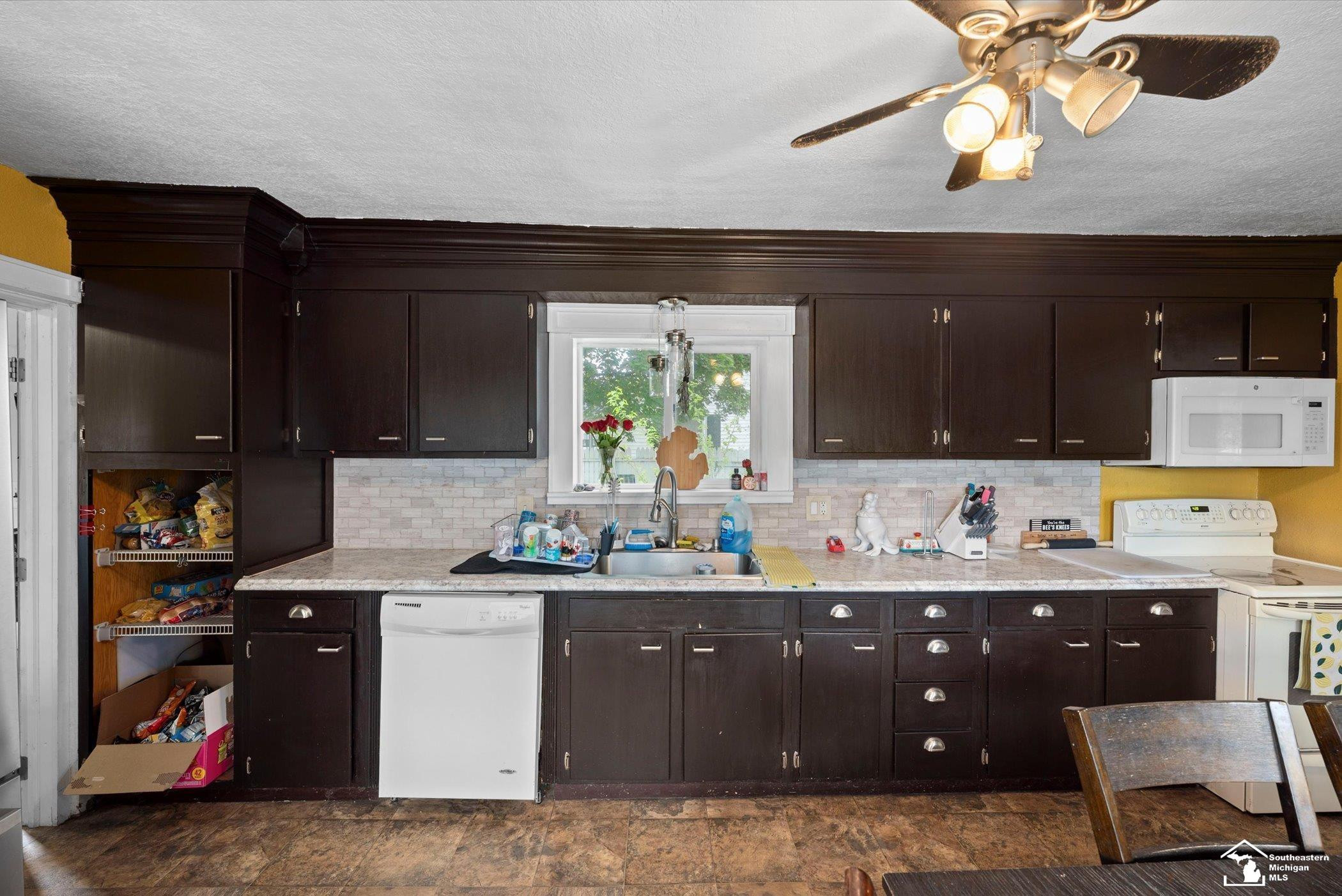 137 Raisin Street, Deerfield, MI 49238 — Photo 9