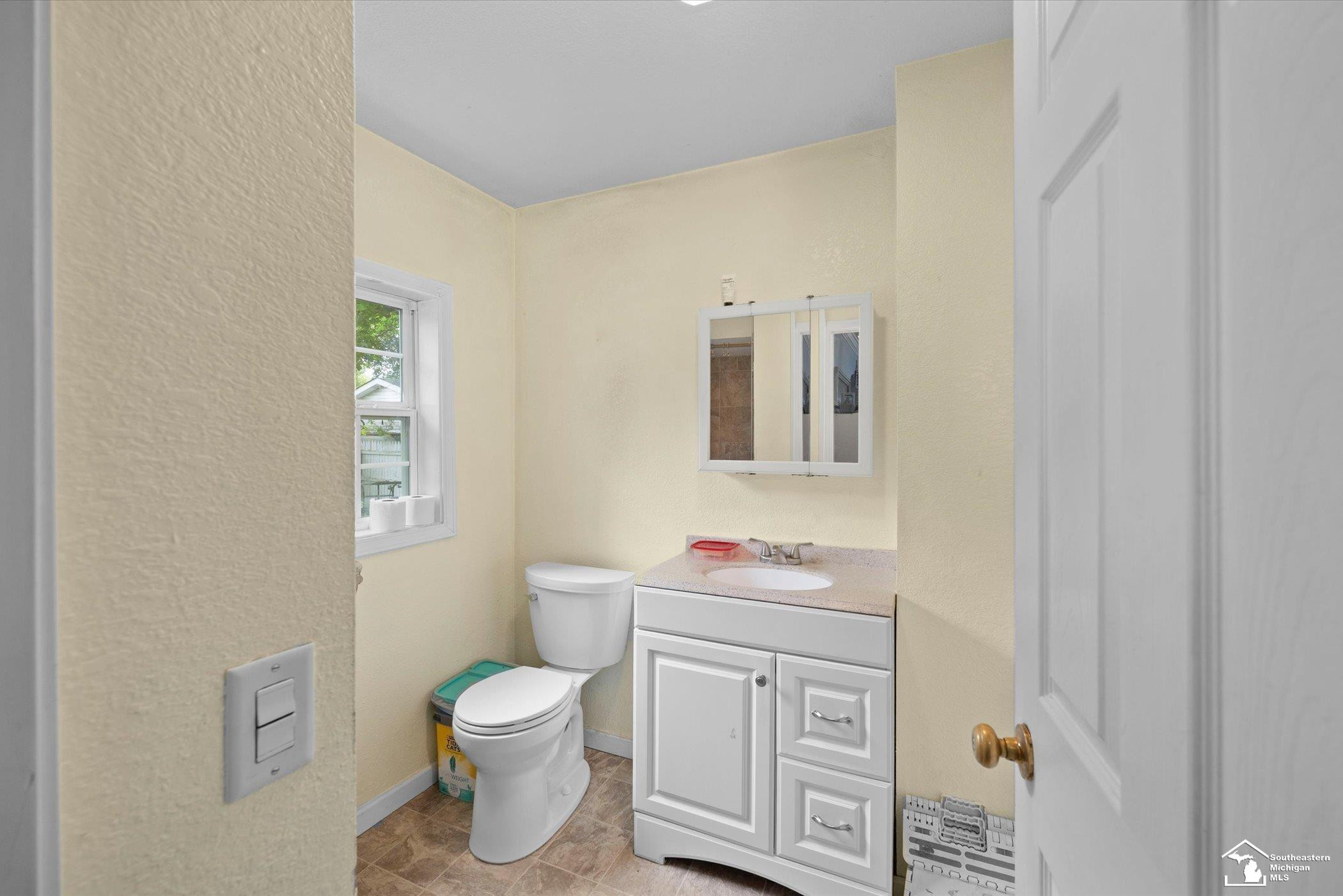137 Raisin Street, Deerfield, MI 49238 — Photo 11