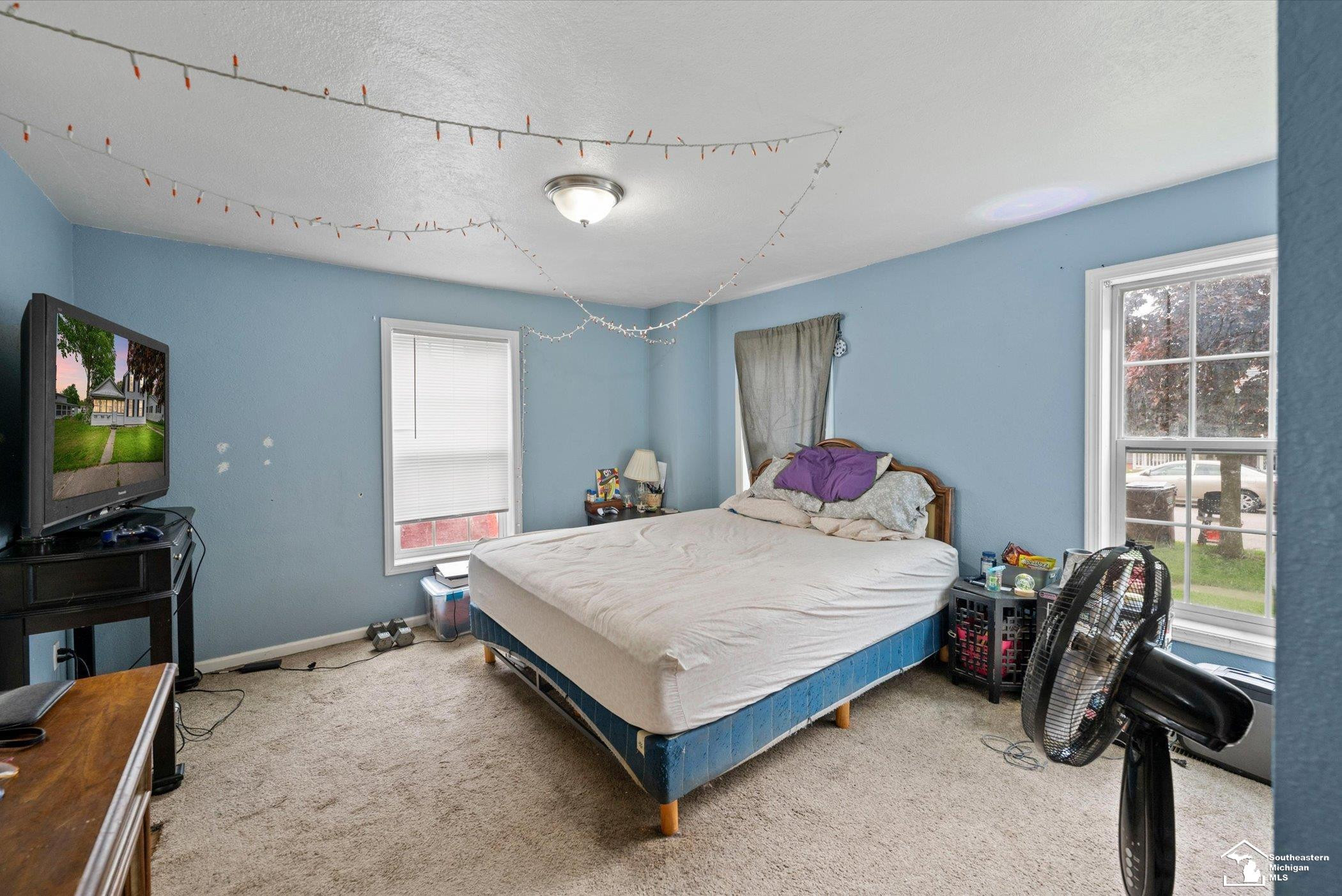 137 Raisin Street, Deerfield, MI 49238 — Photo 15